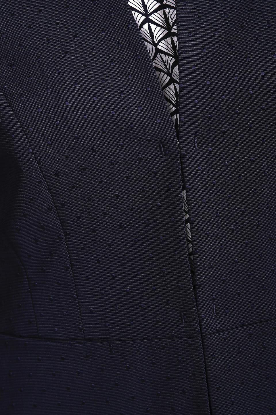 Жакет Gerry Weber с текстурой