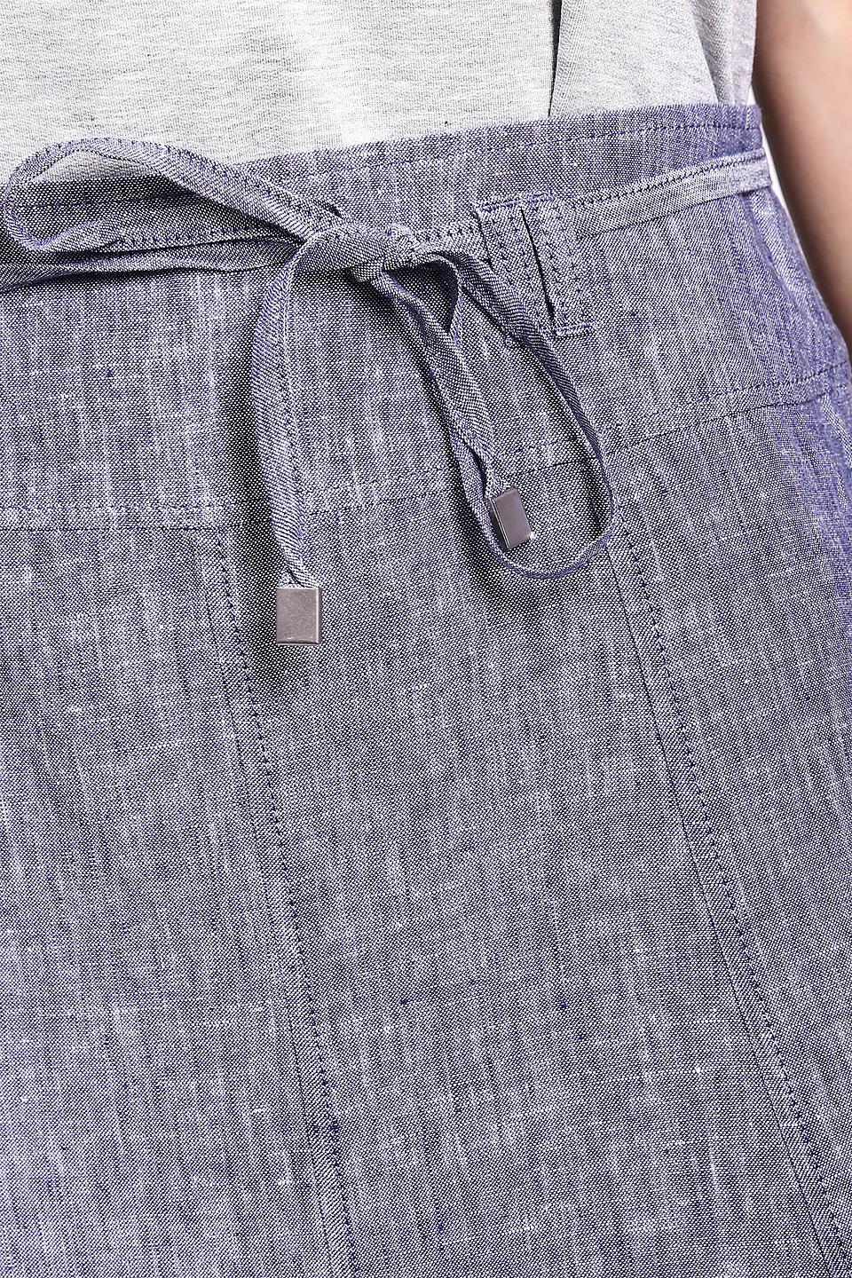 Юбка Gerry Weber EDITION деним