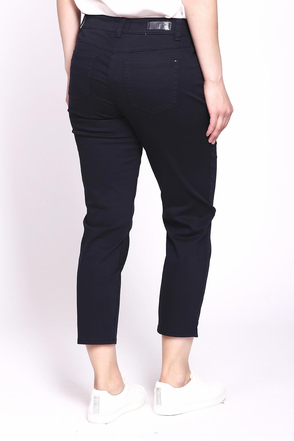 Капри Gerry Weber с вышивкой