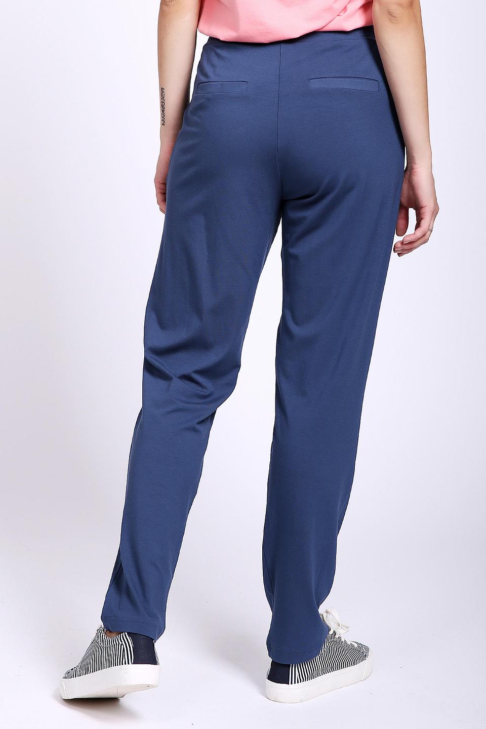 Брюки Gerry Weber EDITION синие