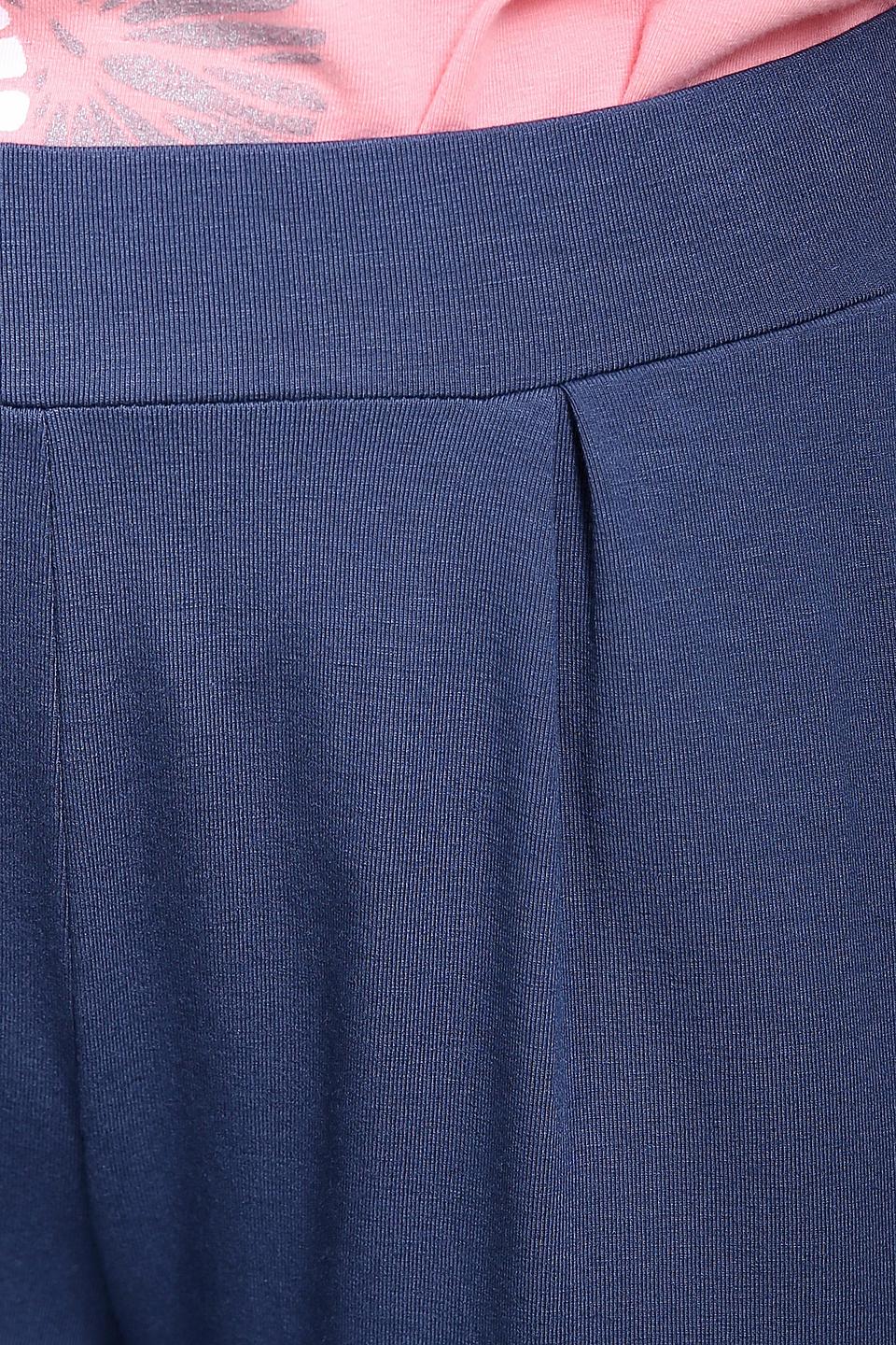 Брюки Gerry Weber EDITION синие