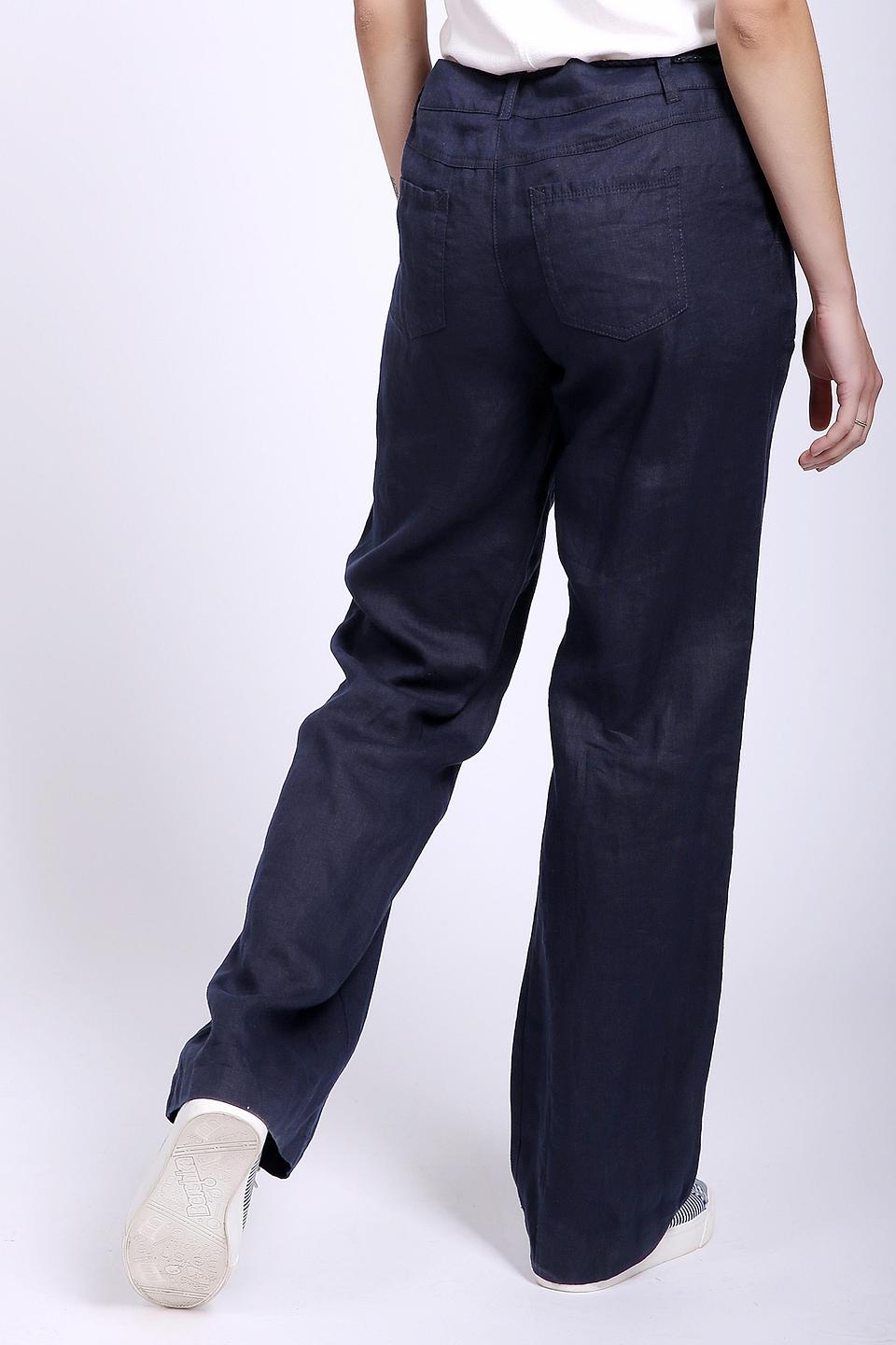 Брюки Gerry Weber EDITION синие