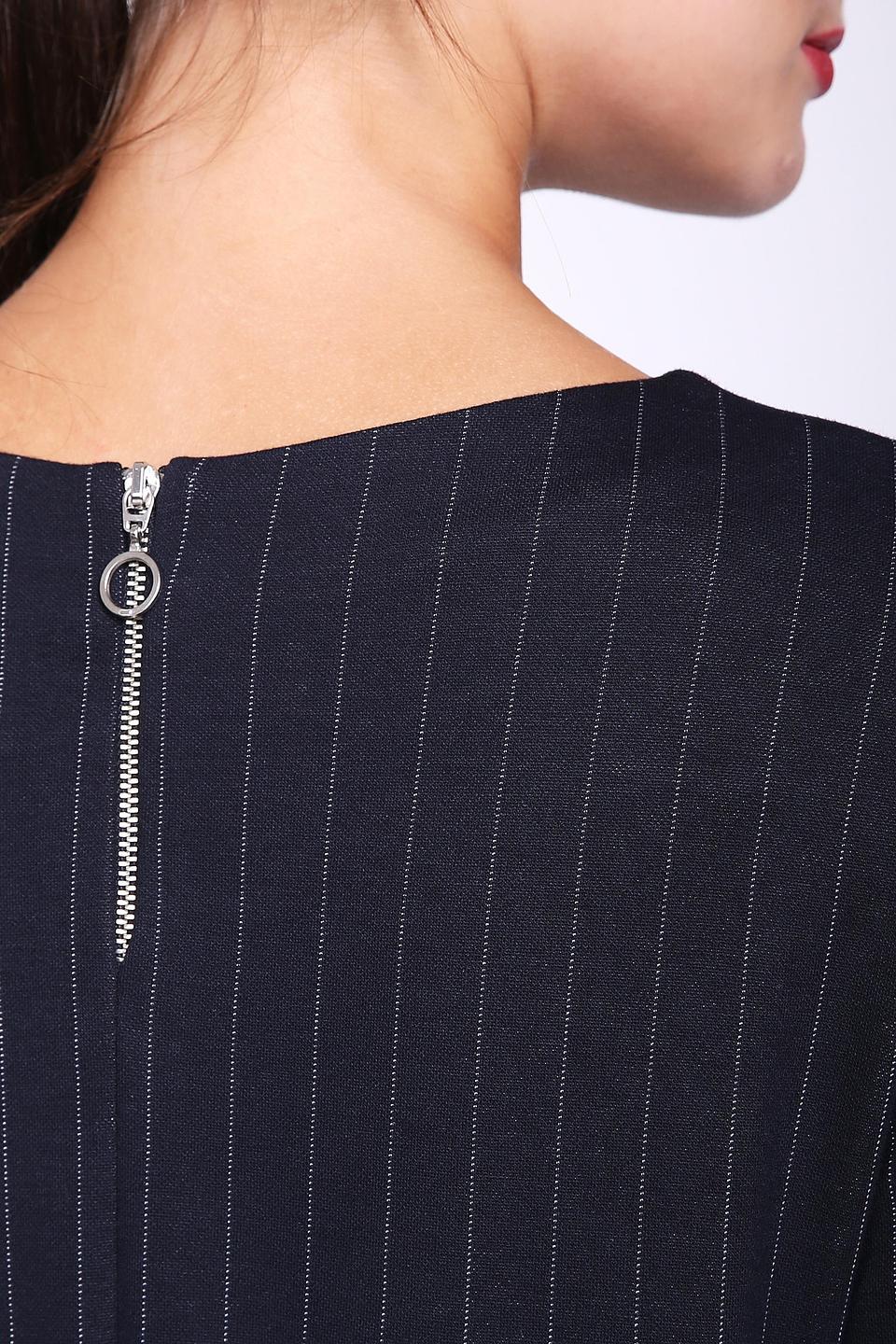 Платье Gerry Weber в полоску