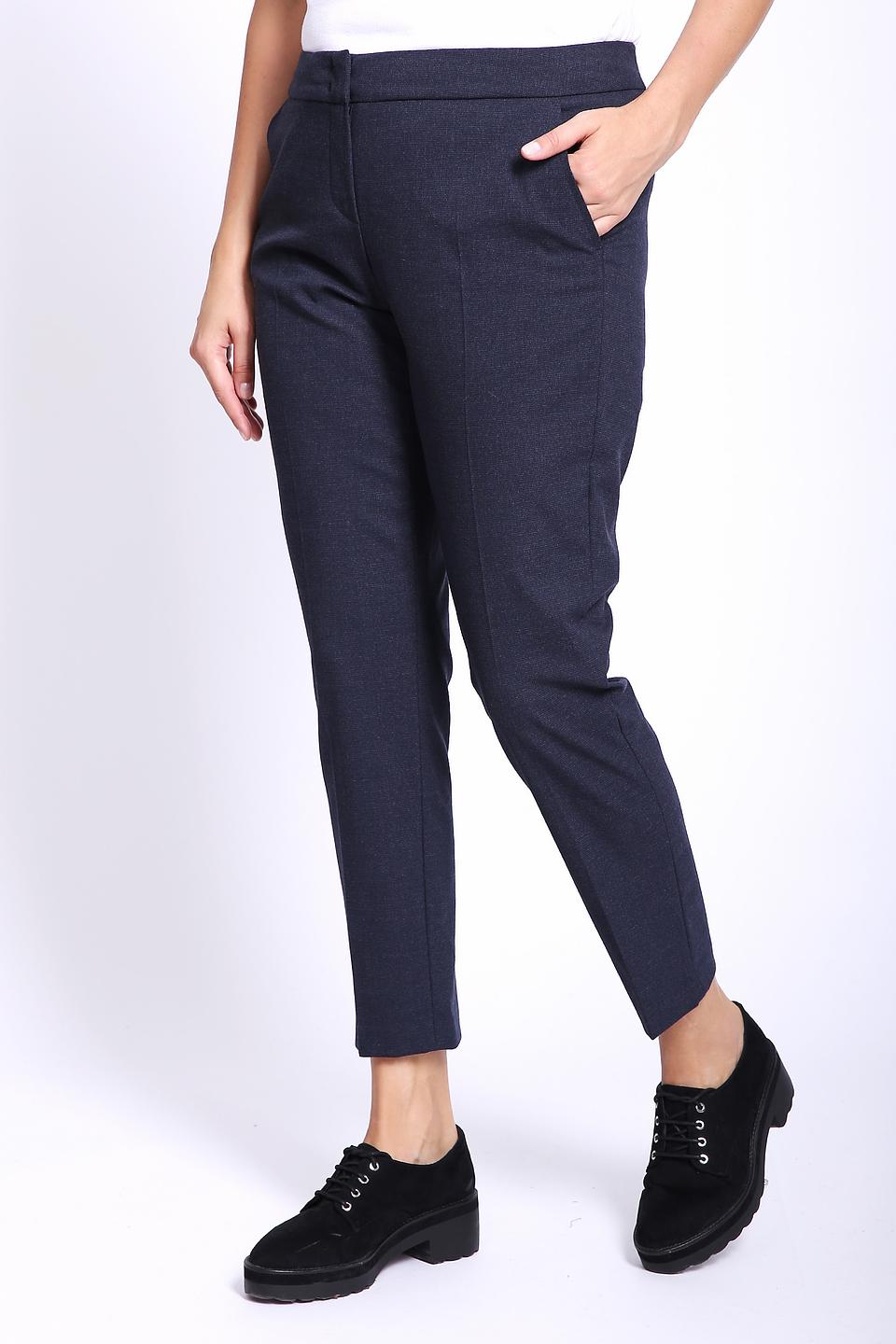 Брюки Gerry Weber EDITION синие