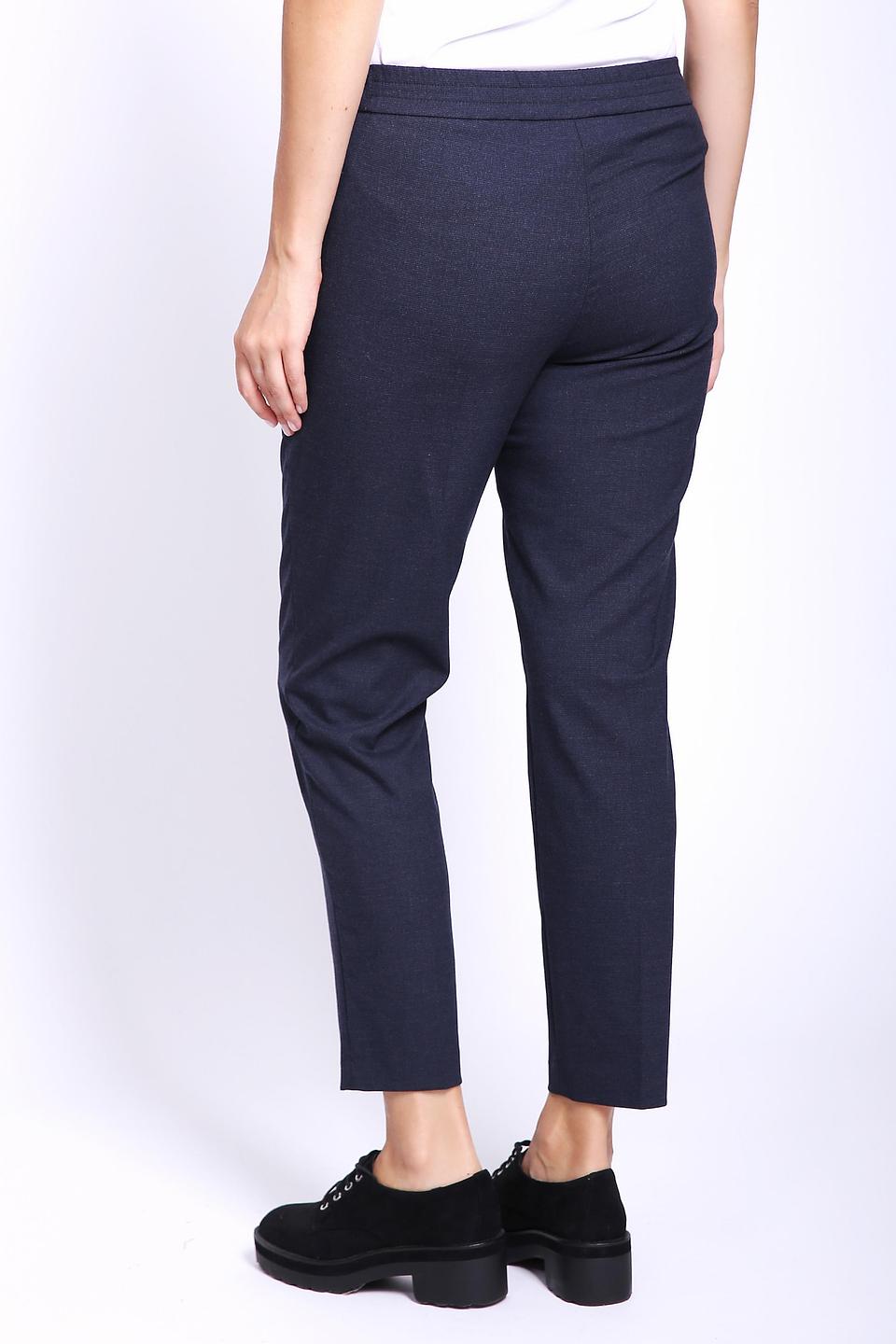 Брюки Gerry Weber EDITION синие