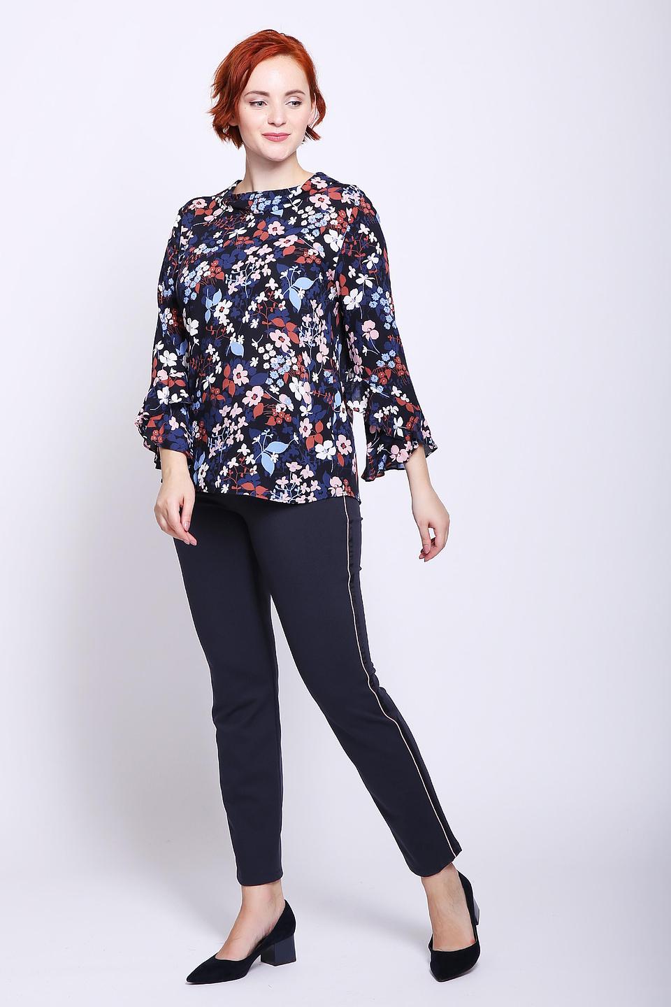 Брюки Gerry Weber с полосой