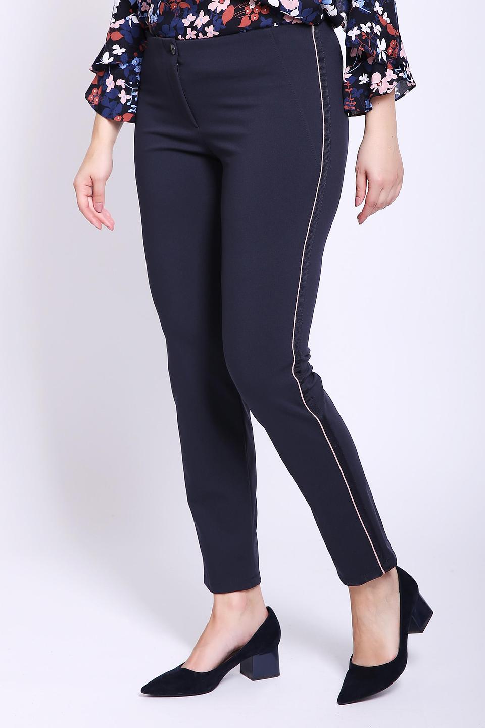 Брюки Gerry Weber с полосой