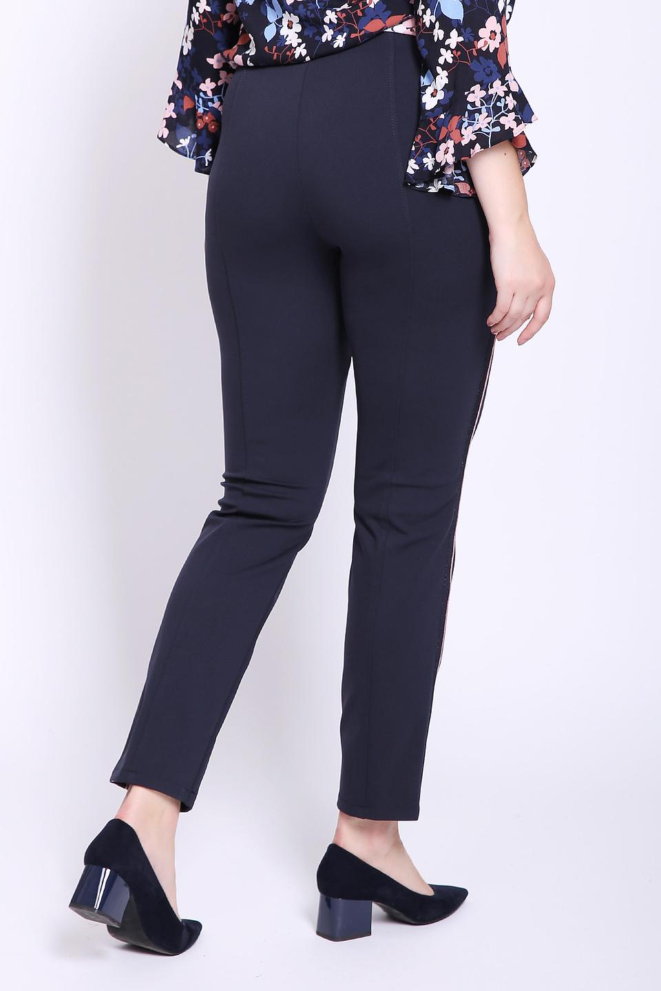 Брюки Gerry Weber с полосой