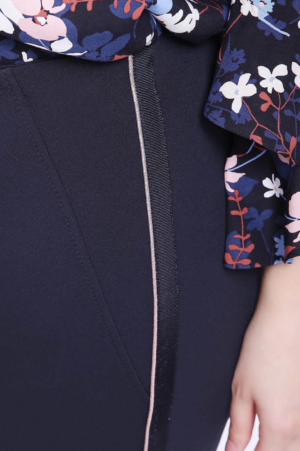 Брюки Gerry Weber с полосой