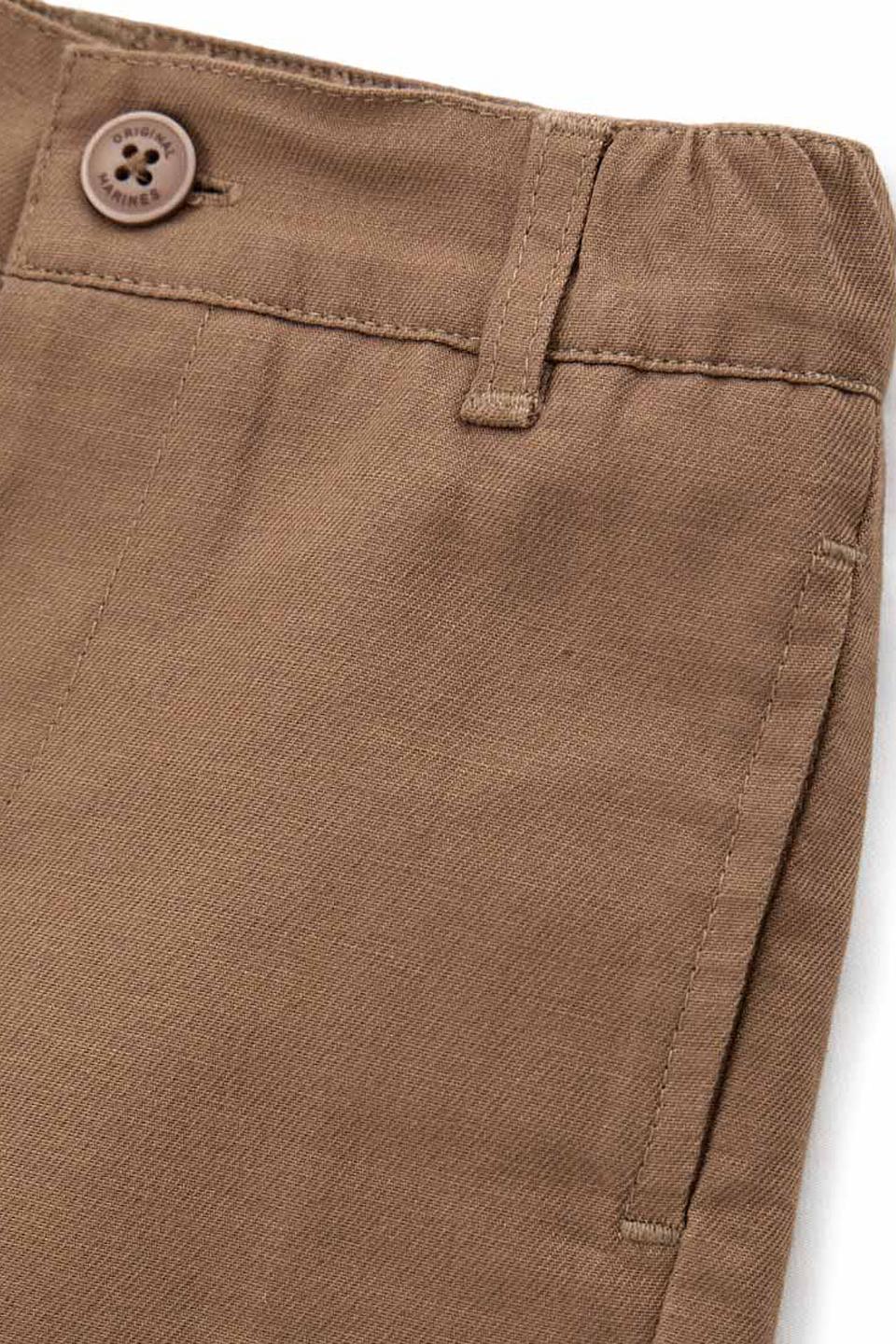 Брюки Original Marines хаки