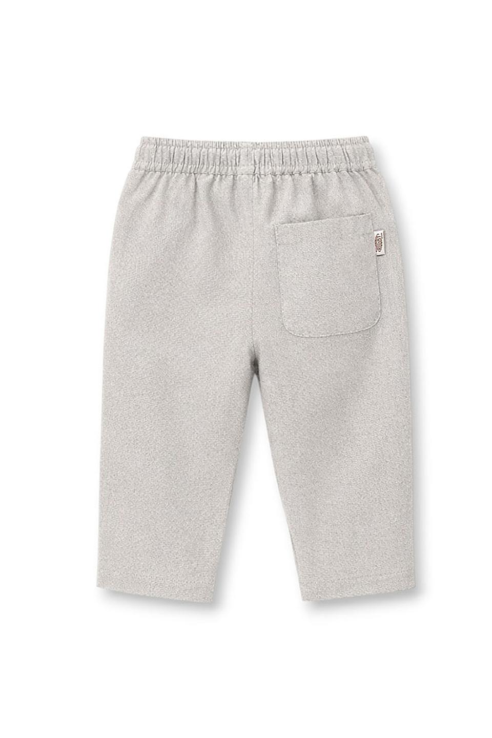 Брюки Original Marines серые