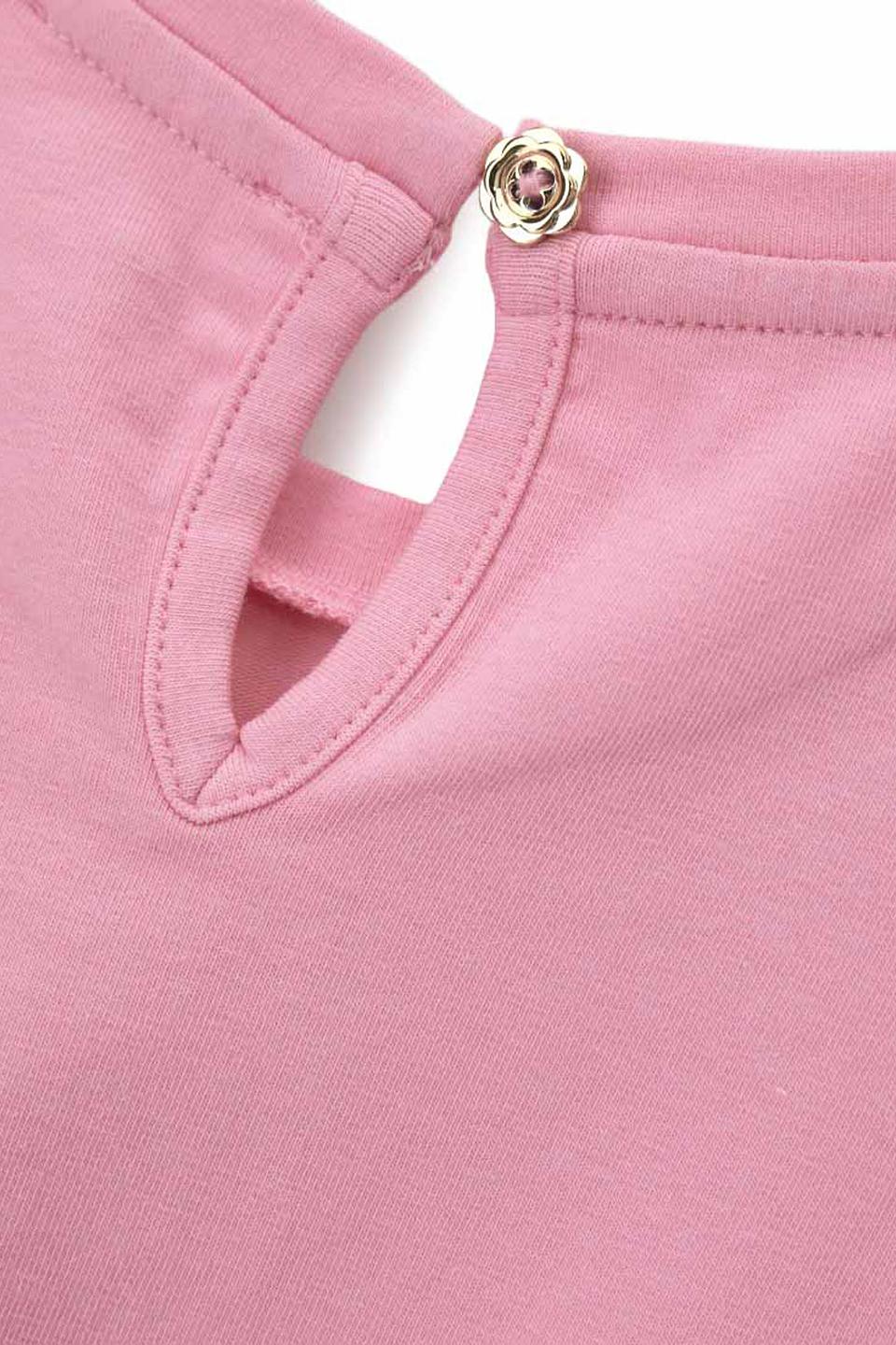 Футболка Original Marines с тортом