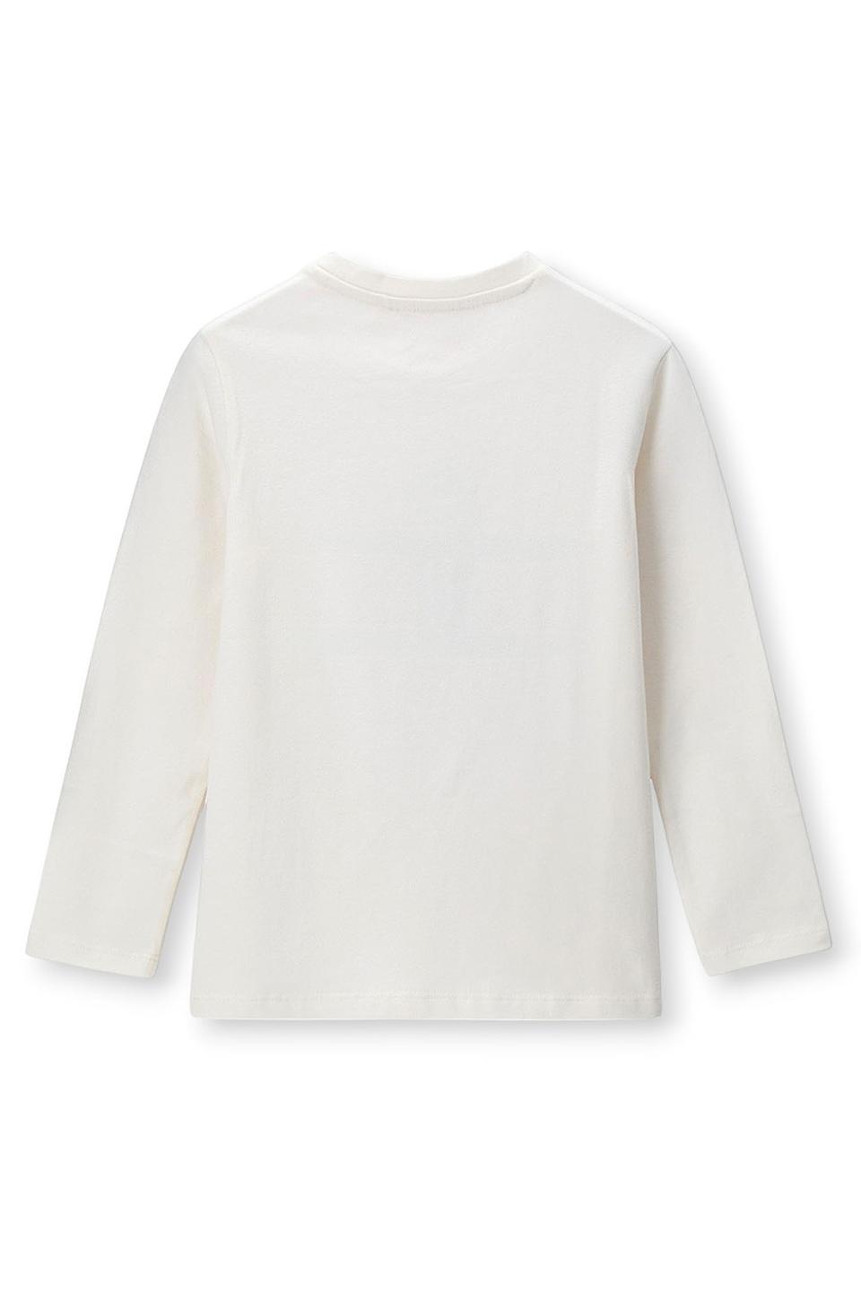 Футболка Original Marines с принтом