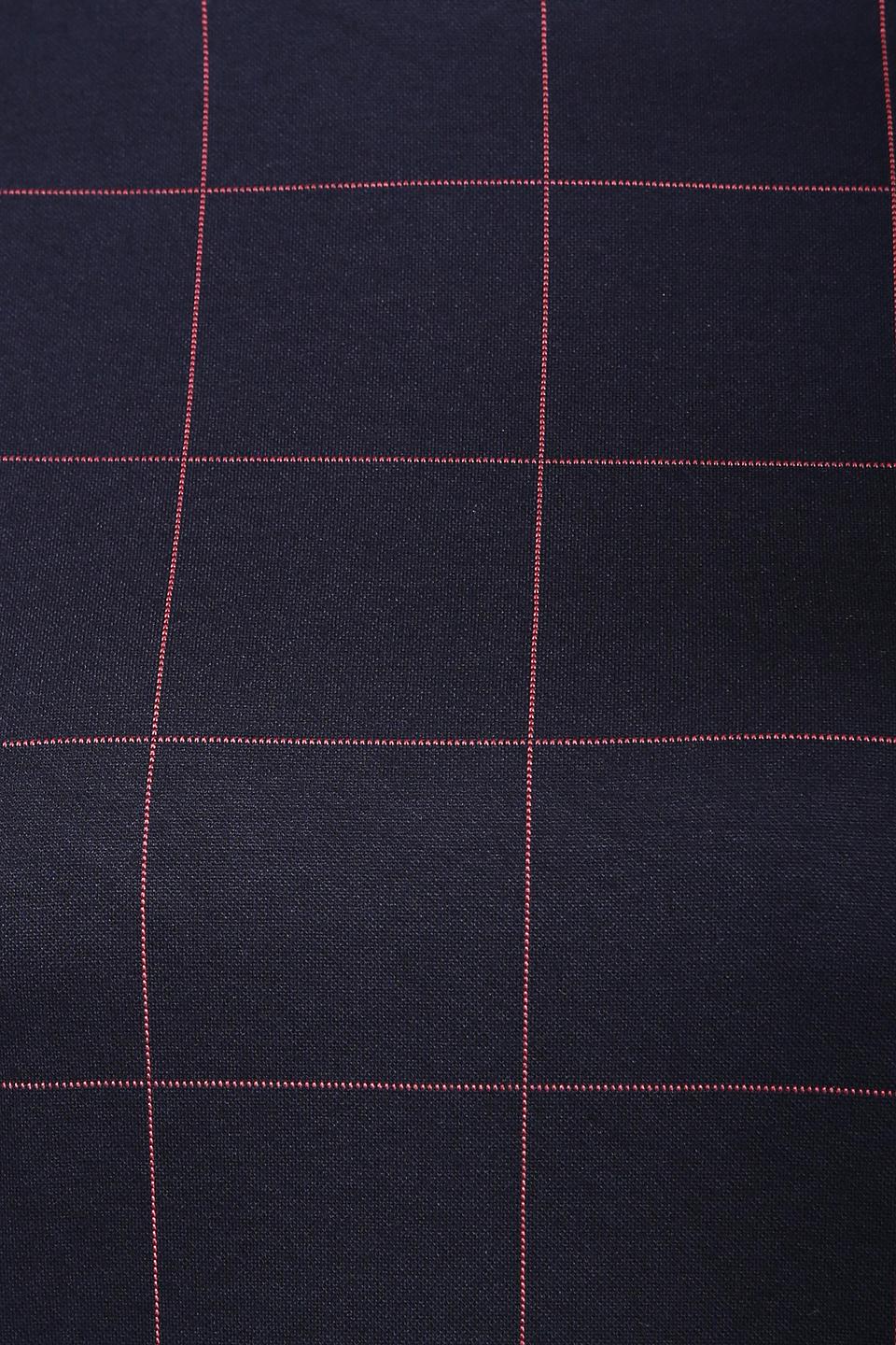 Пуловер Gerry Weber в клетку