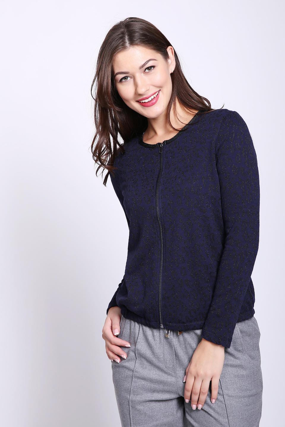 Жакет Gerry Weber с блестками