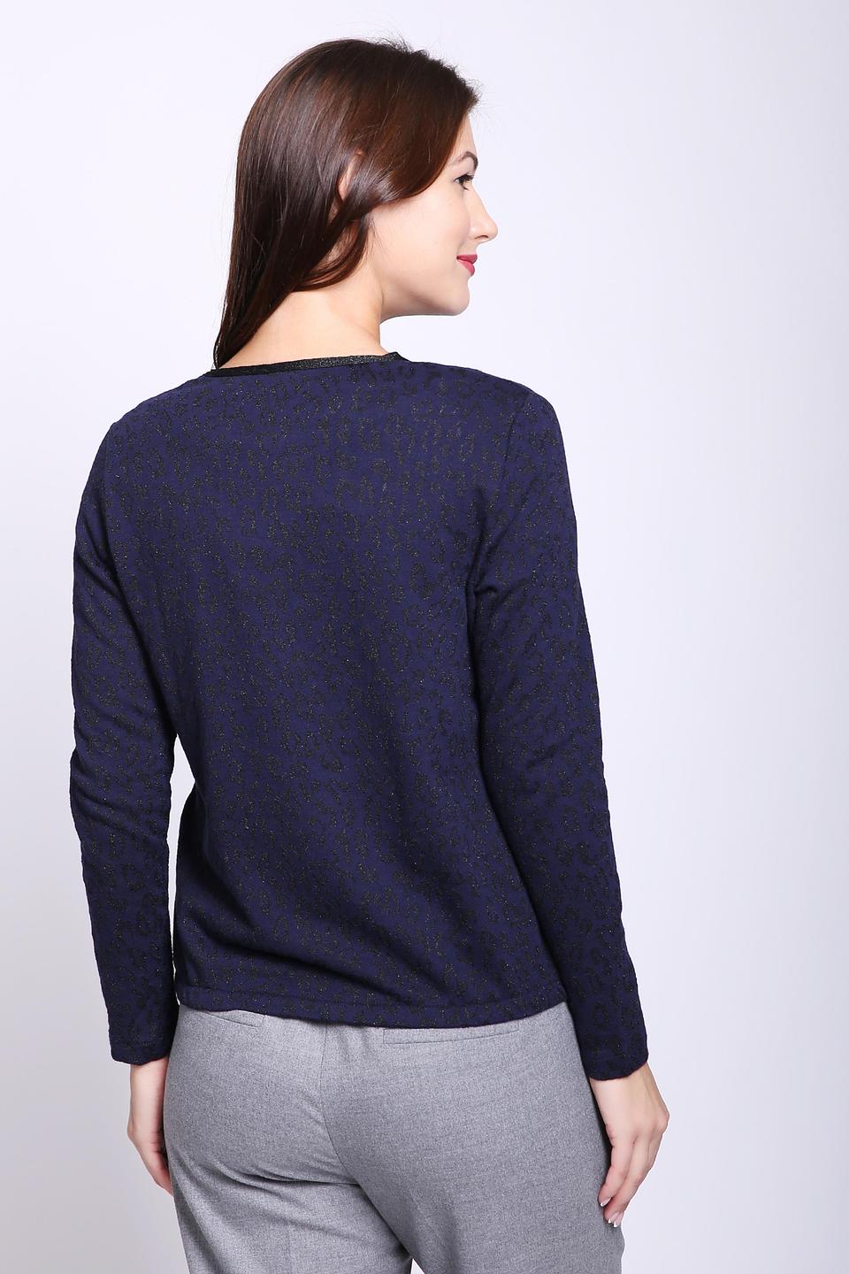 Жакет Gerry Weber с блестками