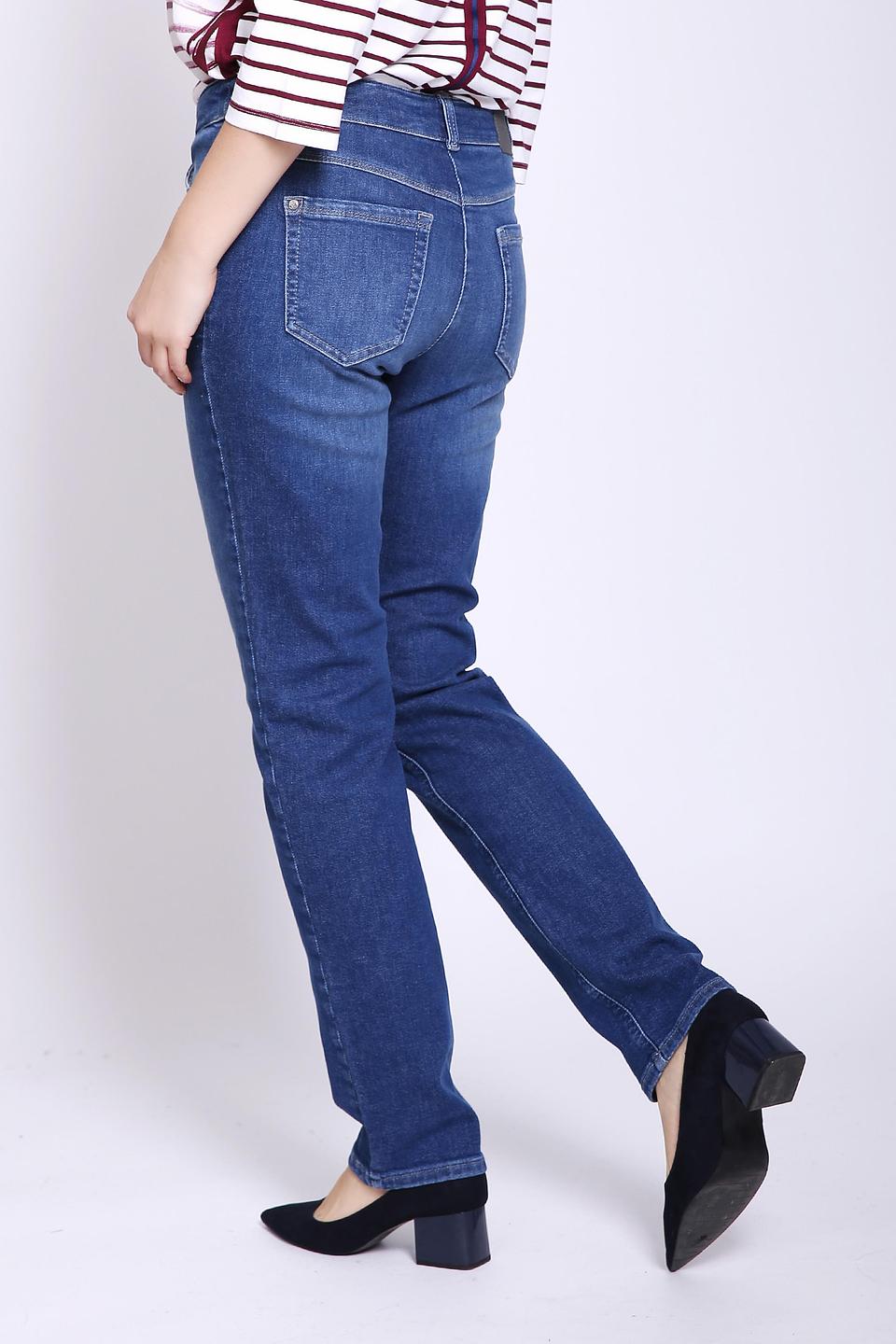 Джинсы Gerry Weber с декором