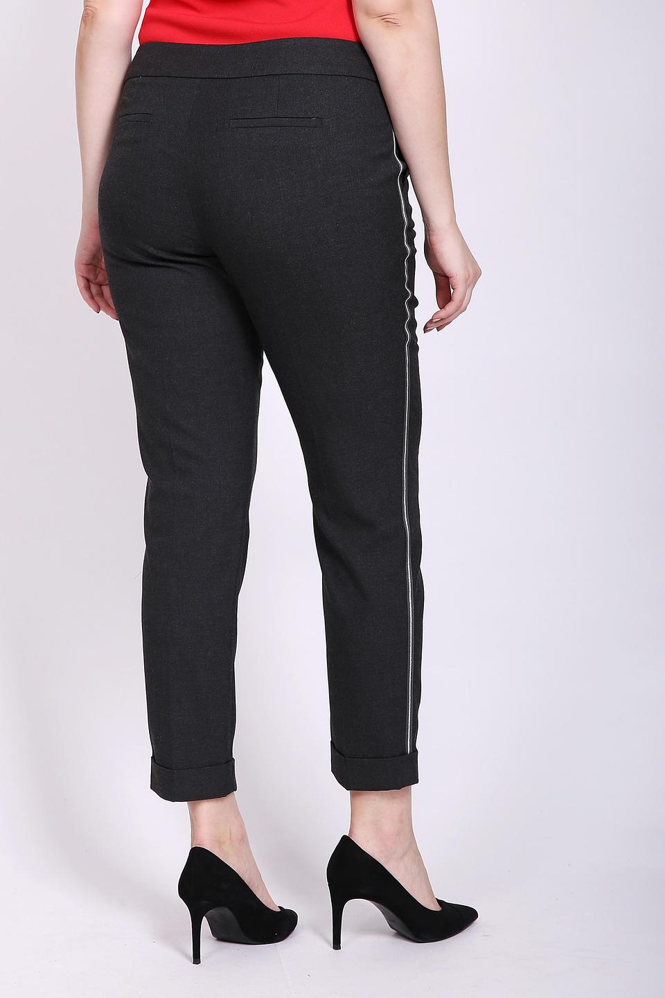 Брюки Gerry Weber с полоской