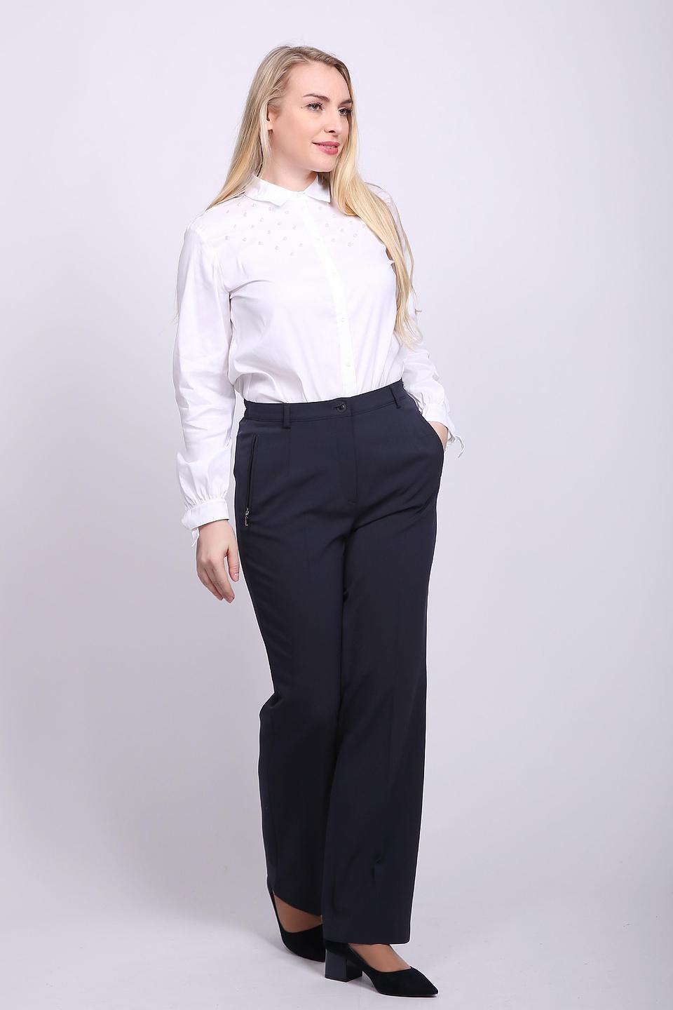 Блуза Gerry Weber с декором