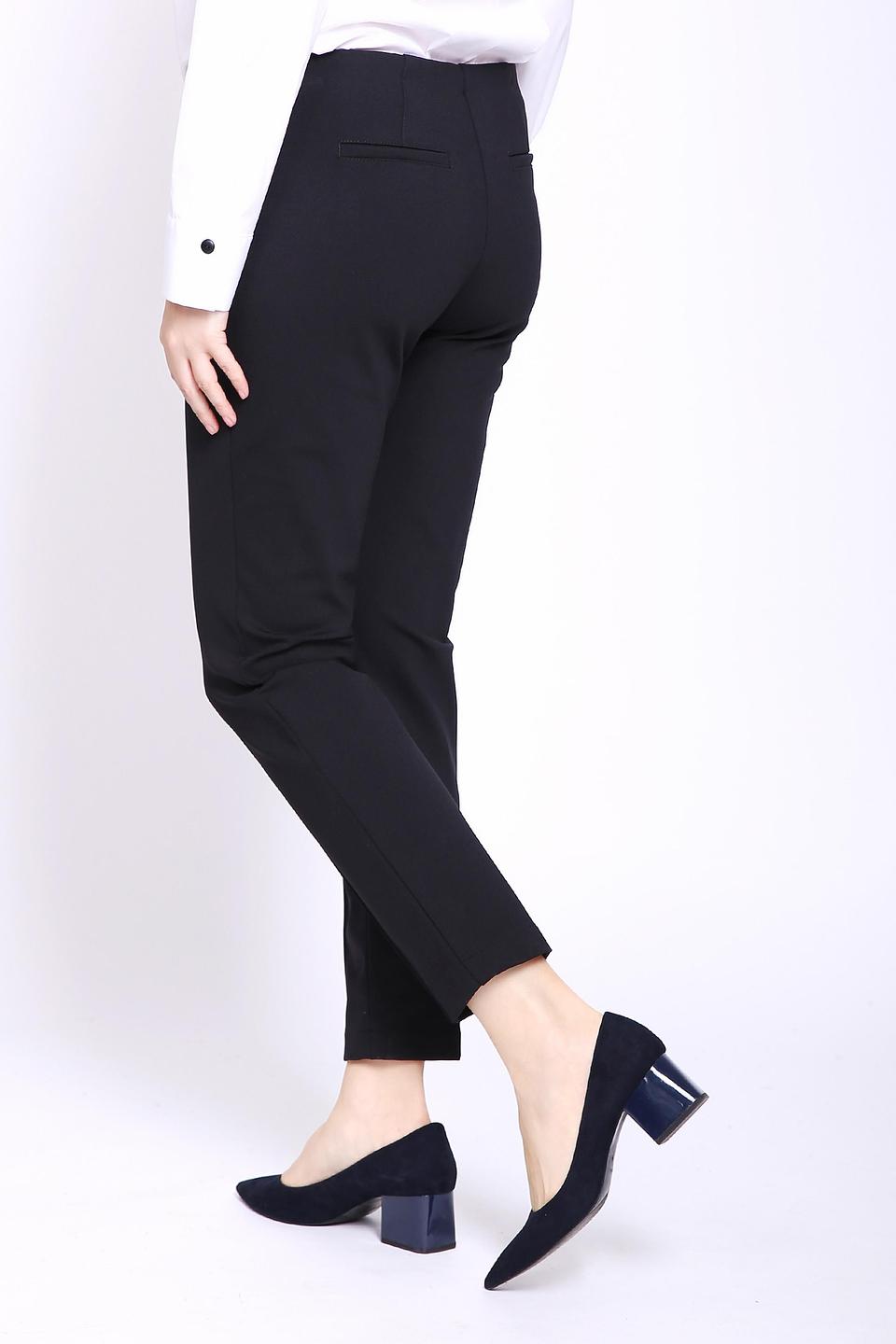 Брюки Gerry Weber EDITION чёрные