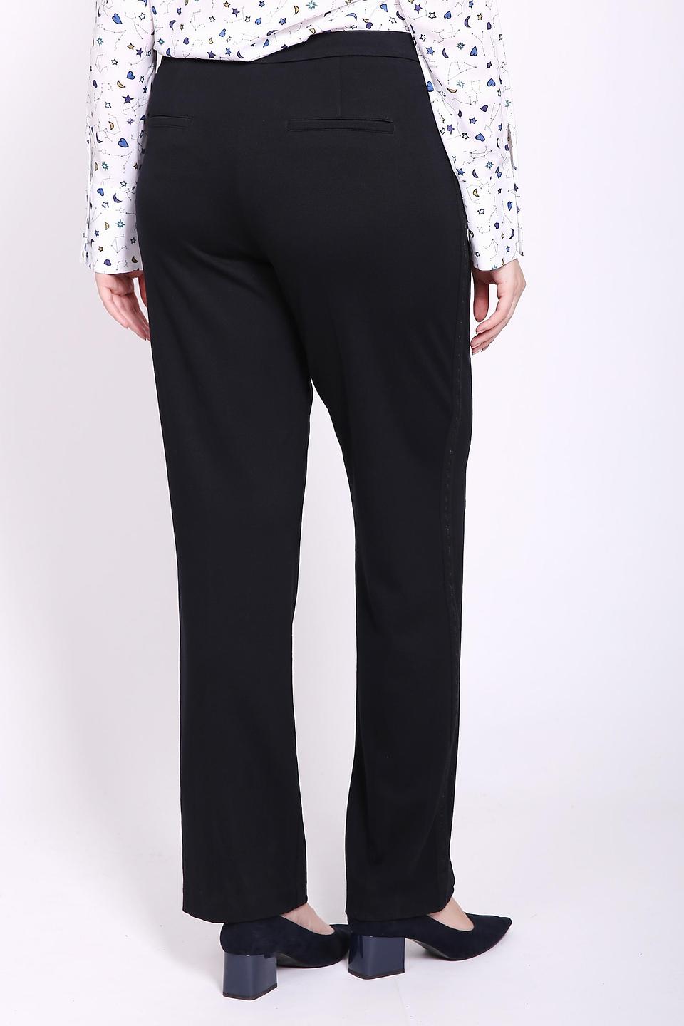 Брюки Gerry Weber EDITION чёрные