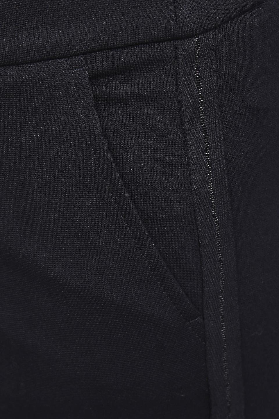 Брюки Gerry Weber EDITION чёрные