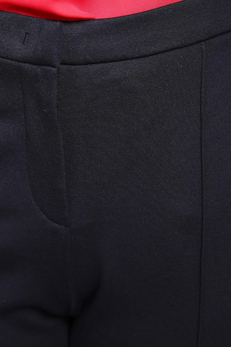 Брюки Gerry Weber чёрные