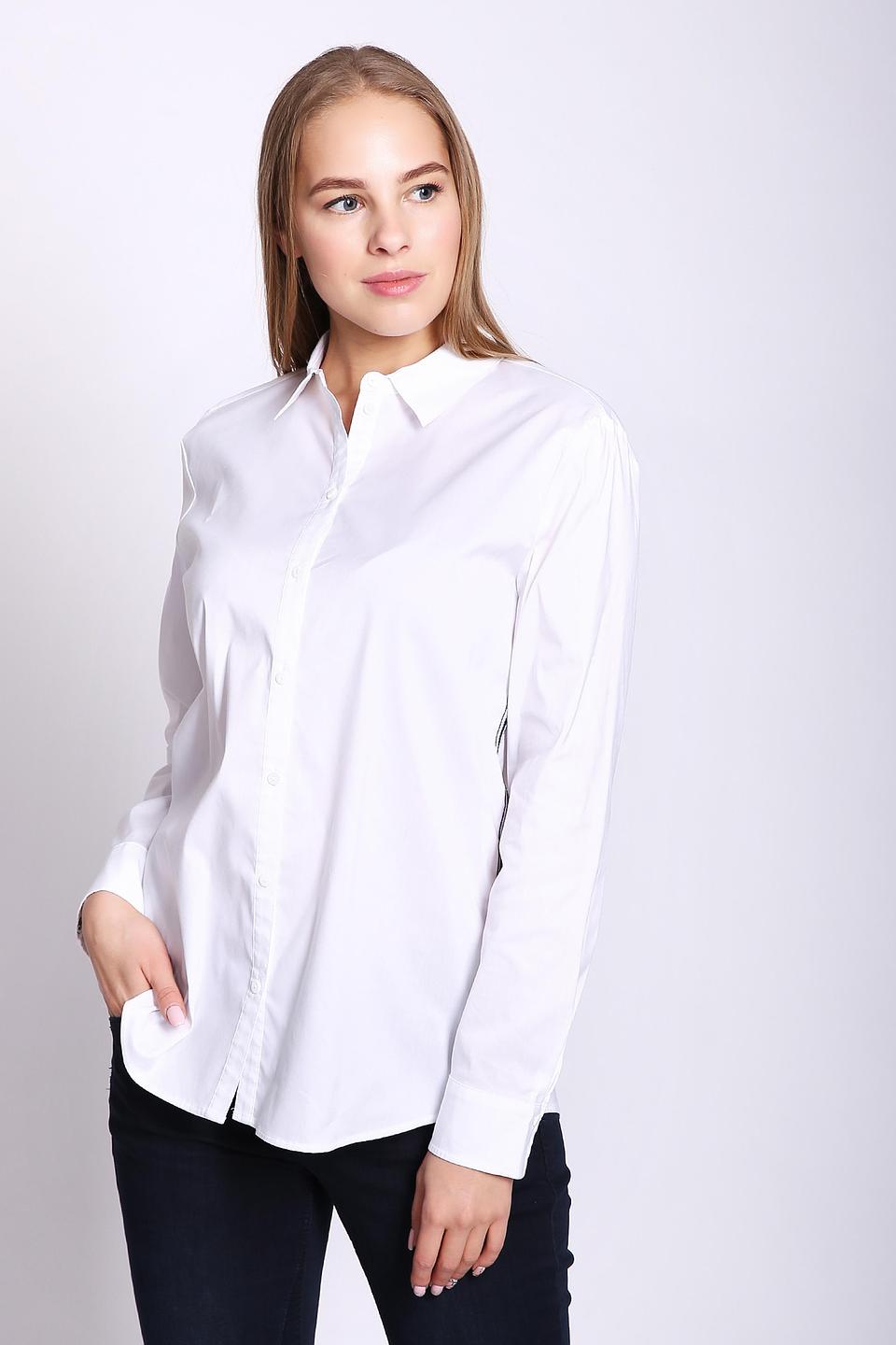 Блуза Gerry Weber с полоской