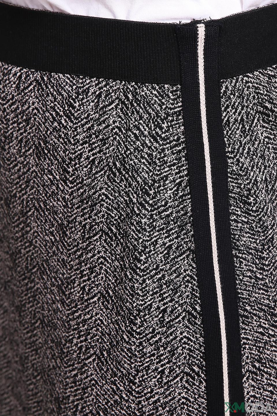 Юбка Gerry Weber с полоской