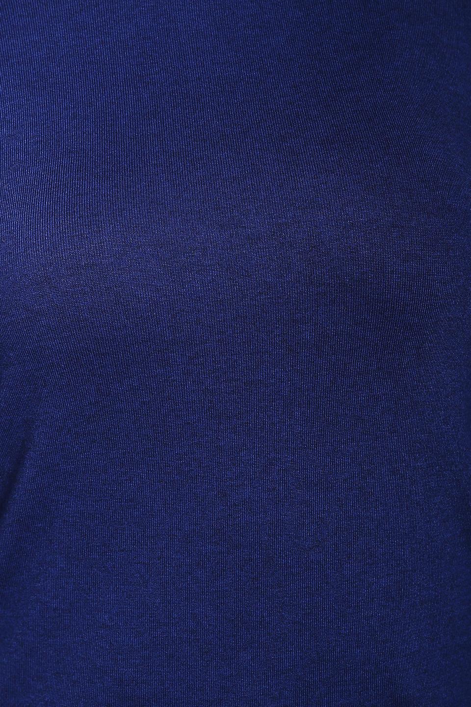 Пуловер Gerry Weber EDITION синий