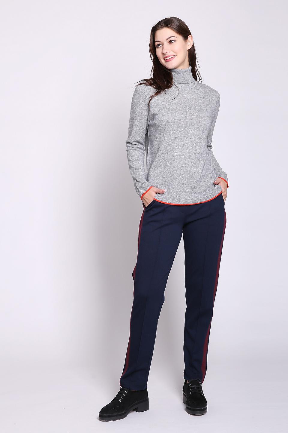 Брюки Gerry Weber с полосой