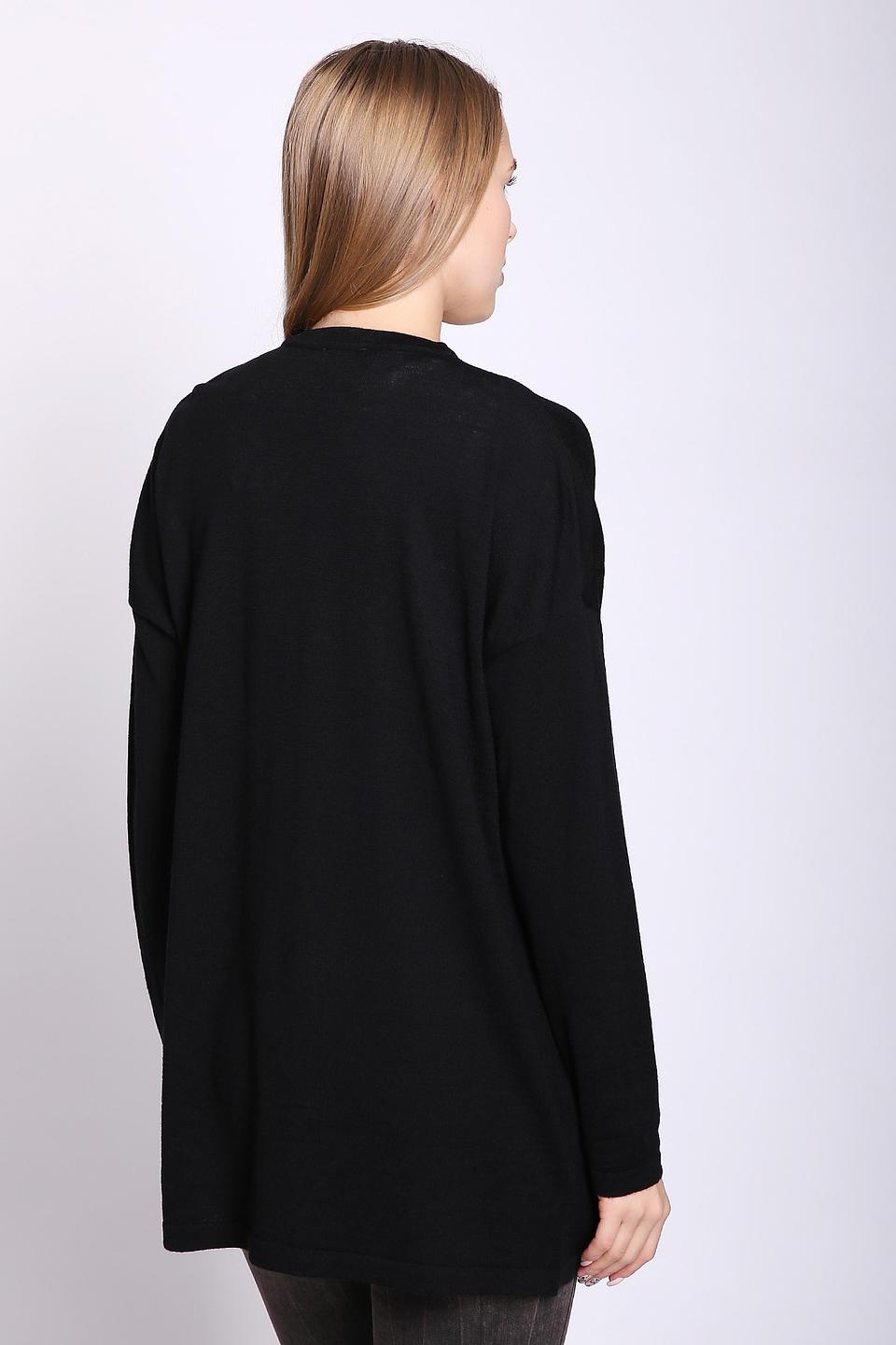 Жакет Gerry Weber EDITION чёрный