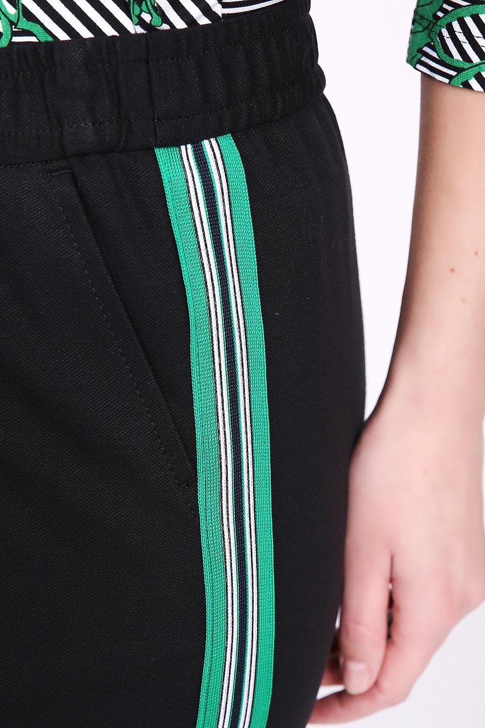 Юбка Gerry Weber с полоской