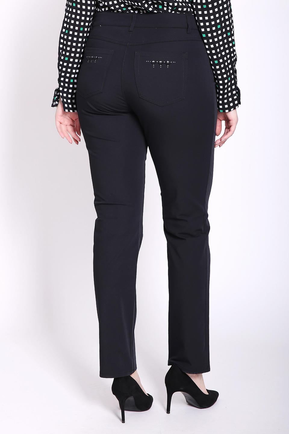 Брюки Gerry Weber EDITION чёрные