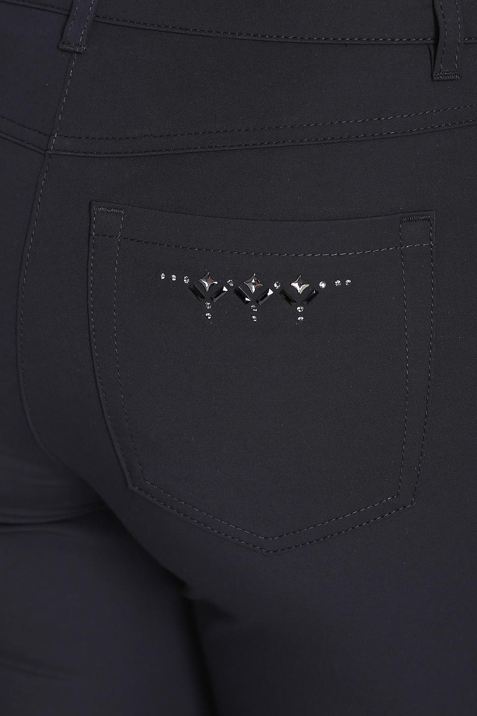 Брюки Gerry Weber EDITION чёрные