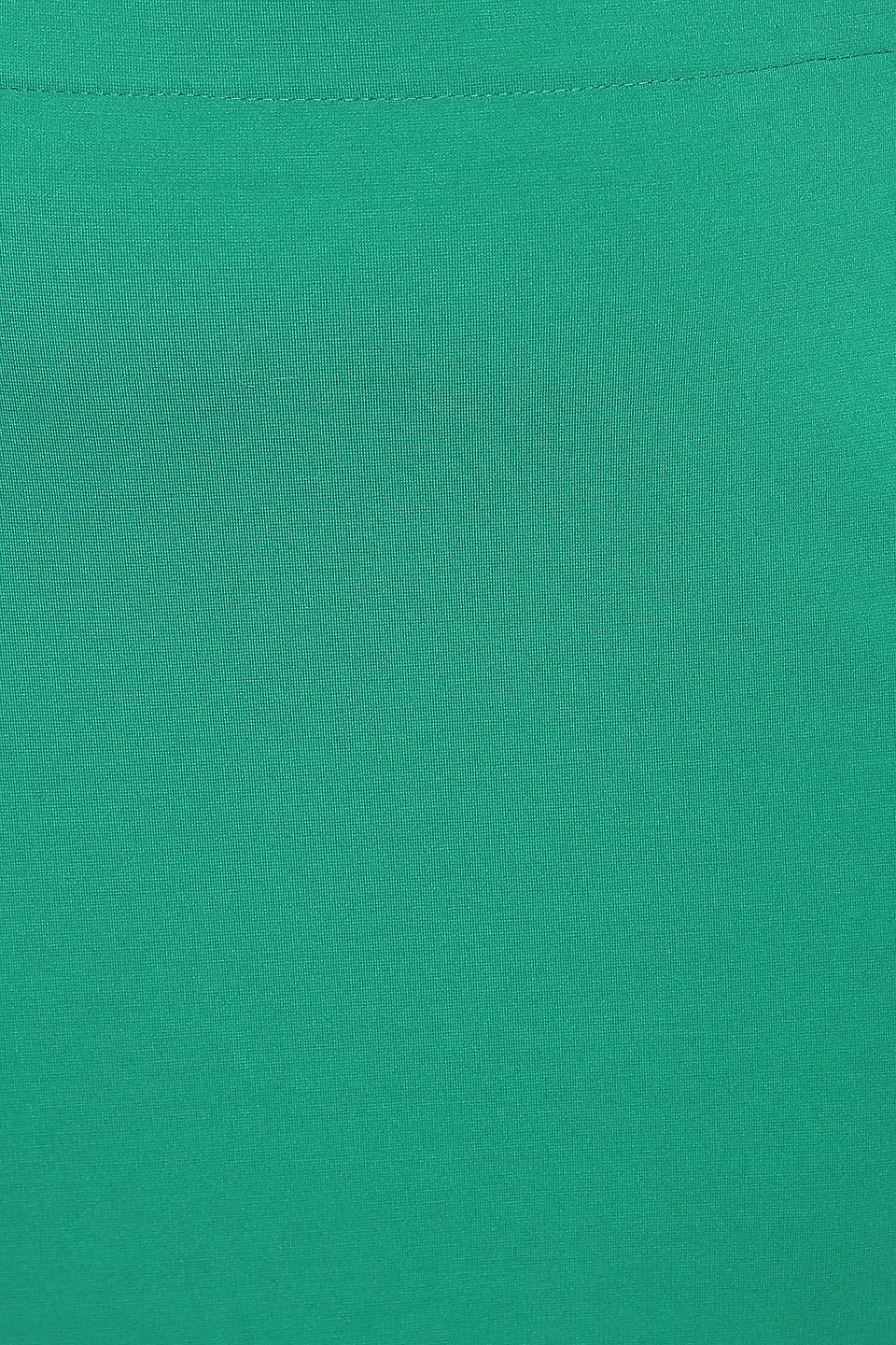 Юбка Gerry Weber EDITION зелёная