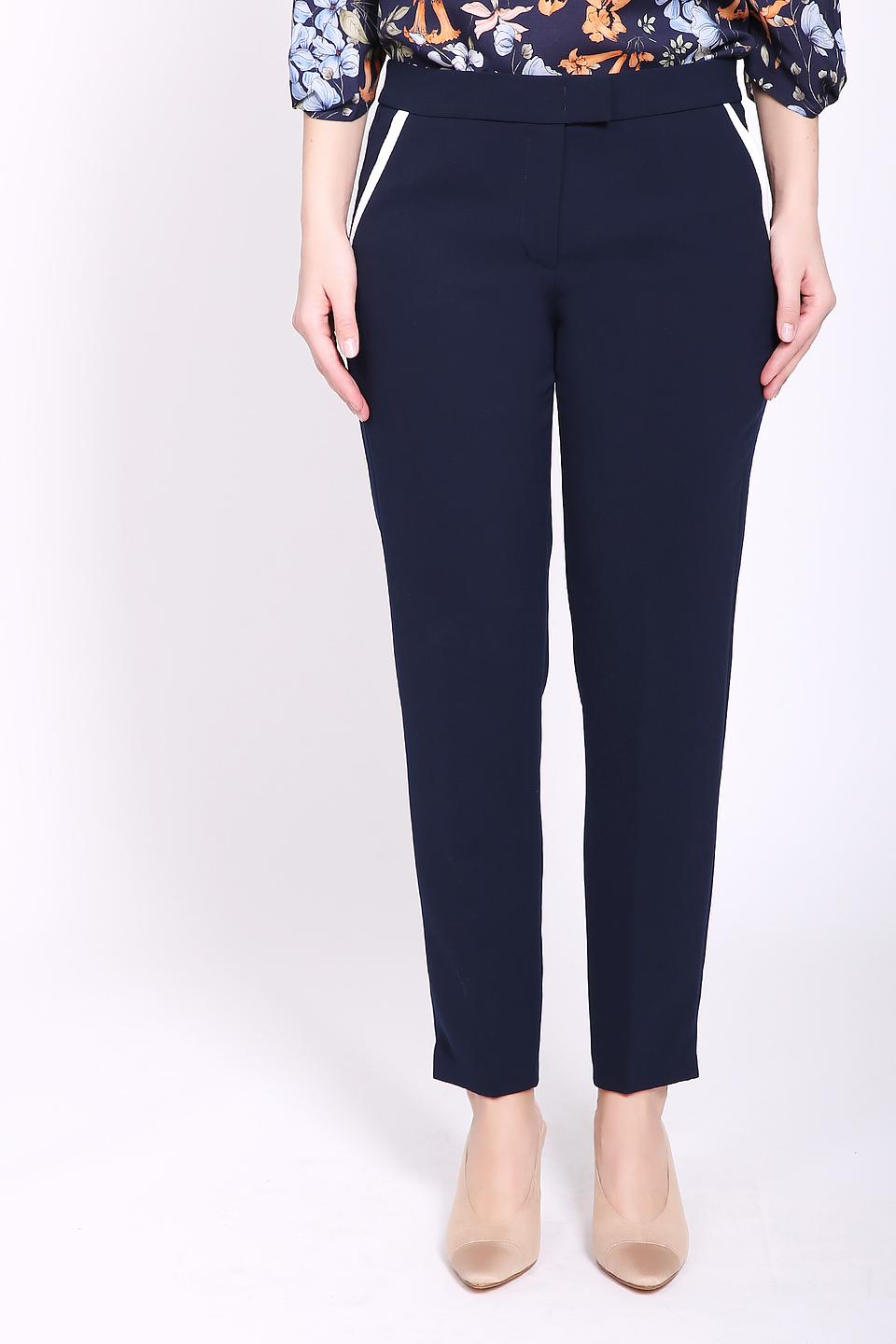 Брюки Gerry Weber с полосой