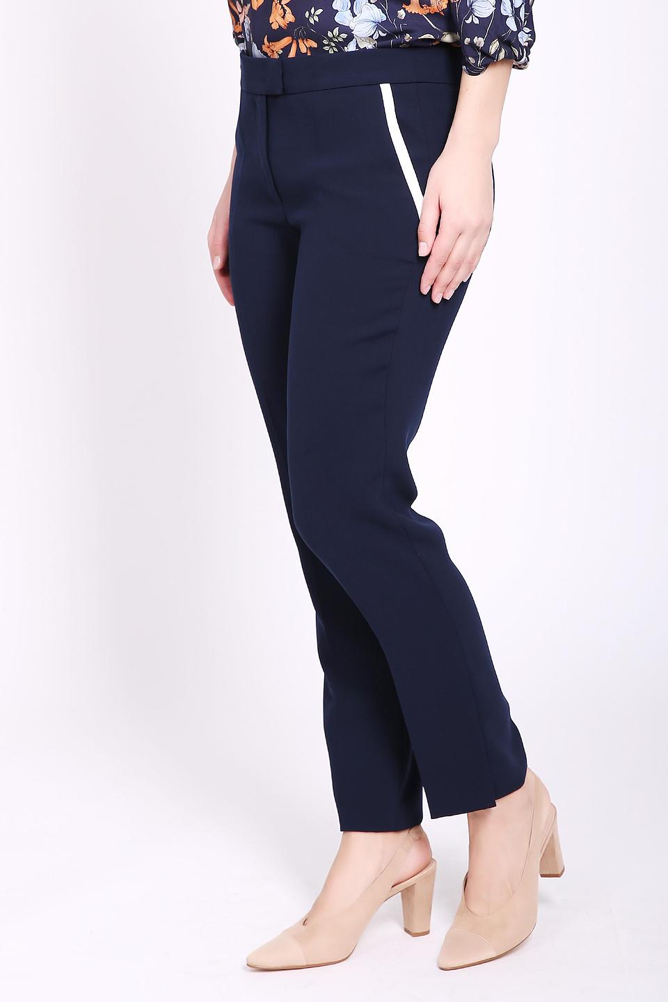 Брюки Gerry Weber с полосой