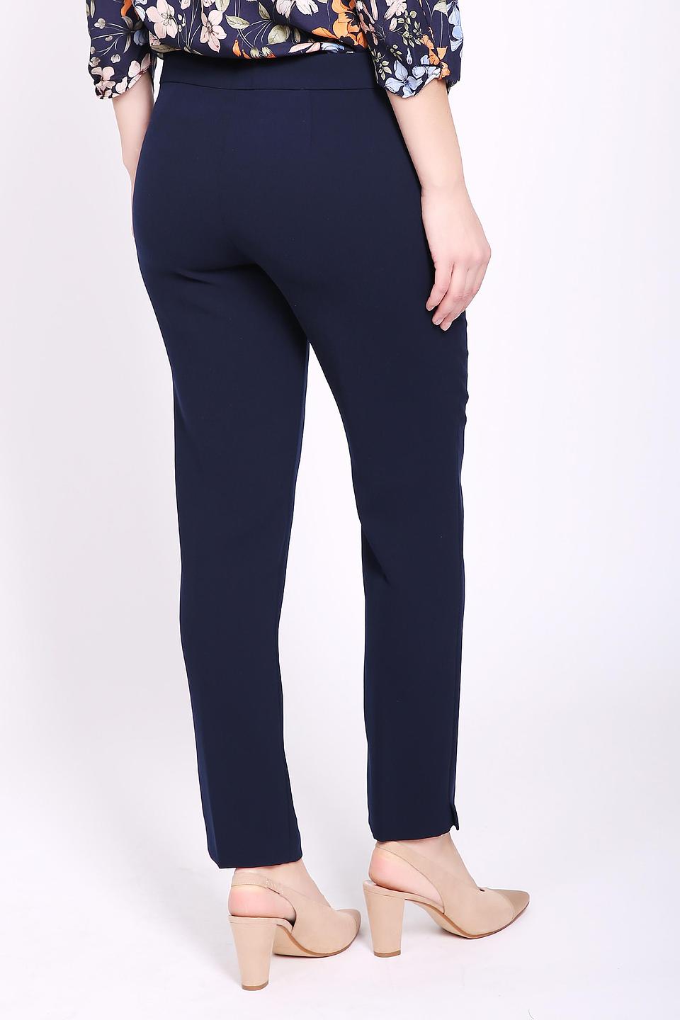 Брюки Gerry Weber с полосой