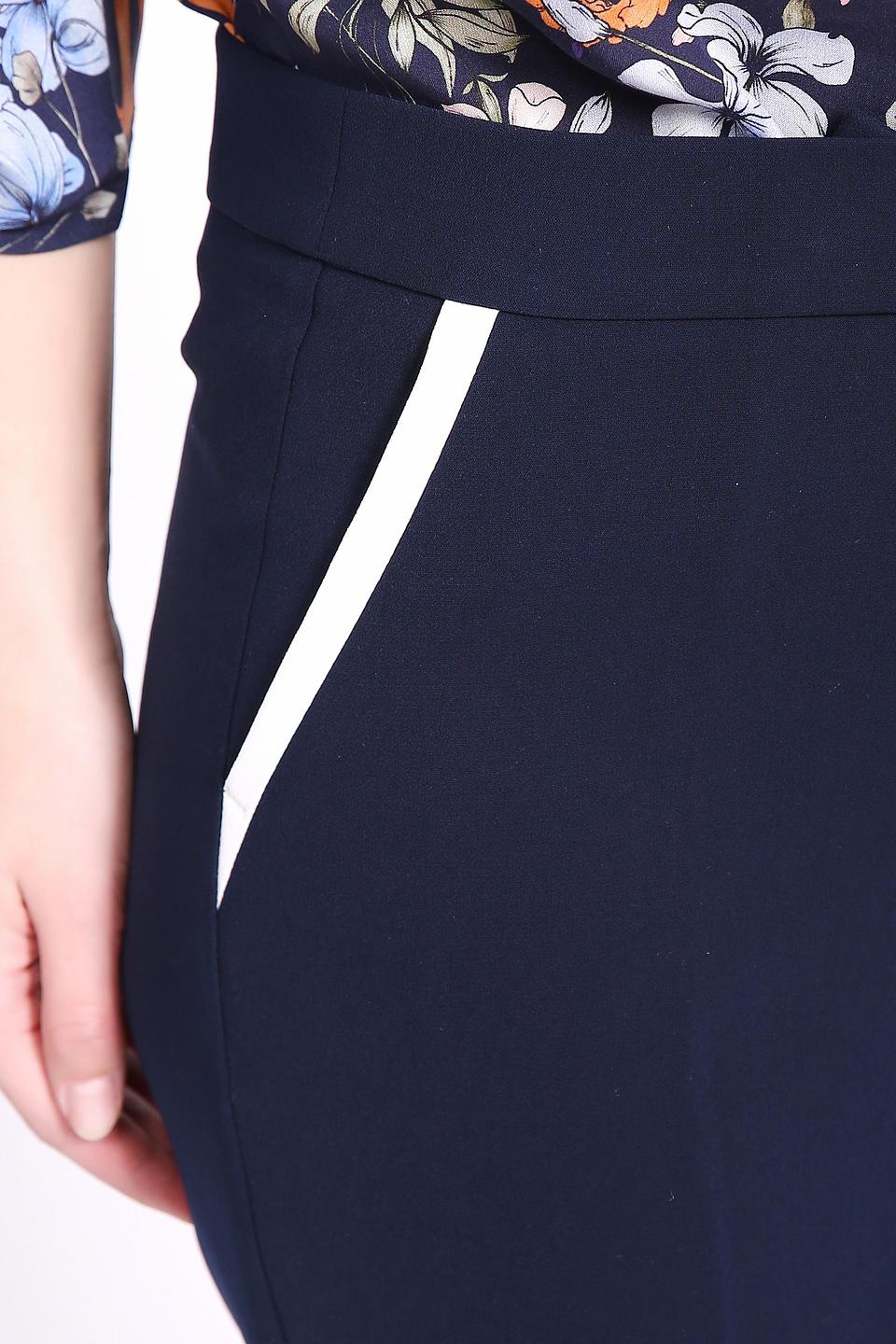 Брюки Gerry Weber с полосой