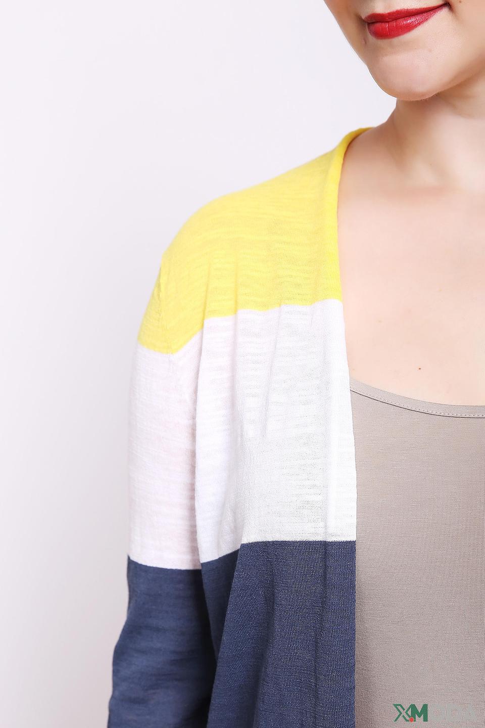 Жакет Gerry Weber разноцветный