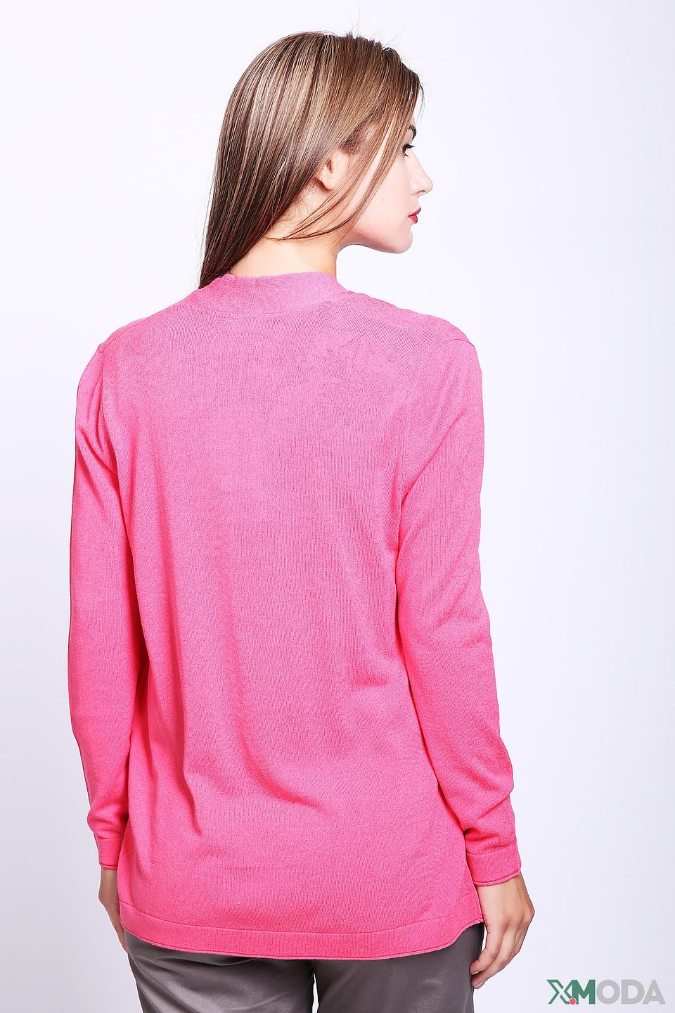 Жакет Gerry Weber EDITION розовый