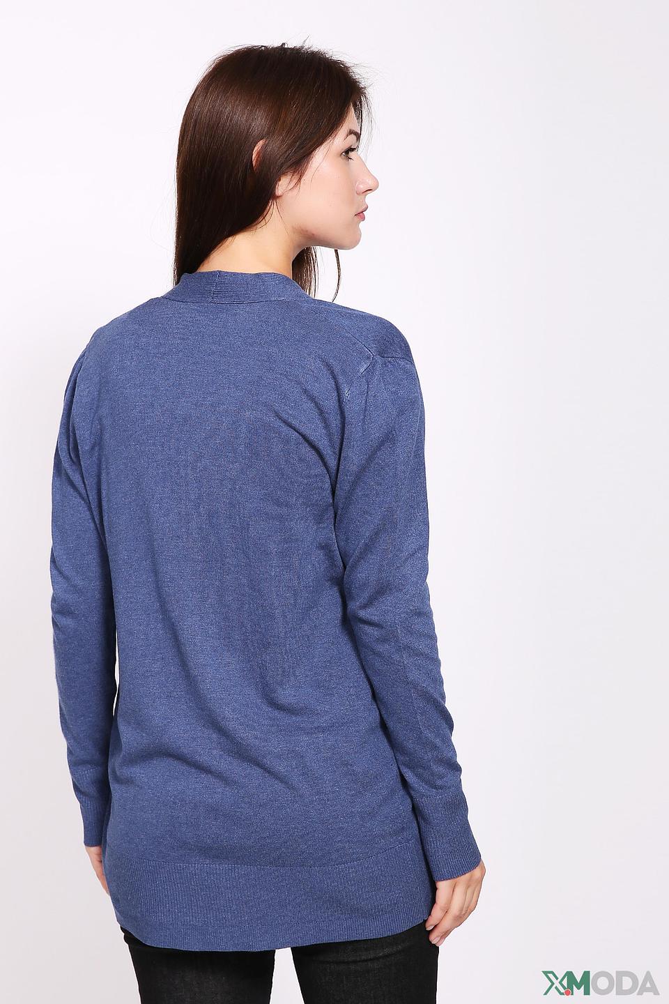 Жакет Gerry Weber EDITION синий