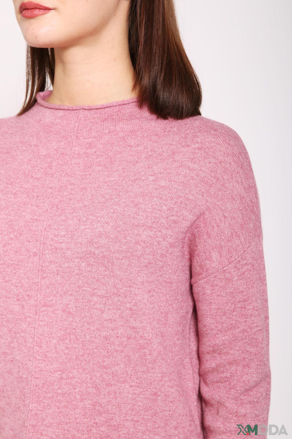 Пуловер Gerry Weber EDITION розовый