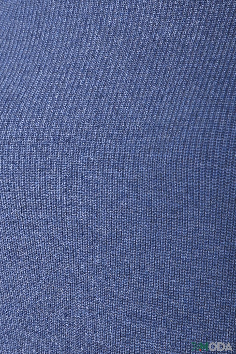 Пуловер Gerry Weber голубой