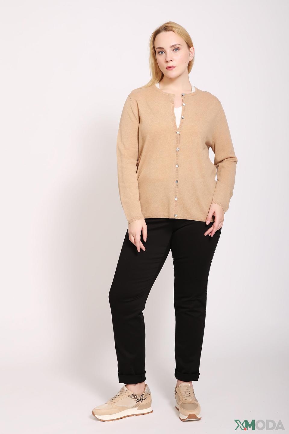 Брюки Gerry Weber с полоской