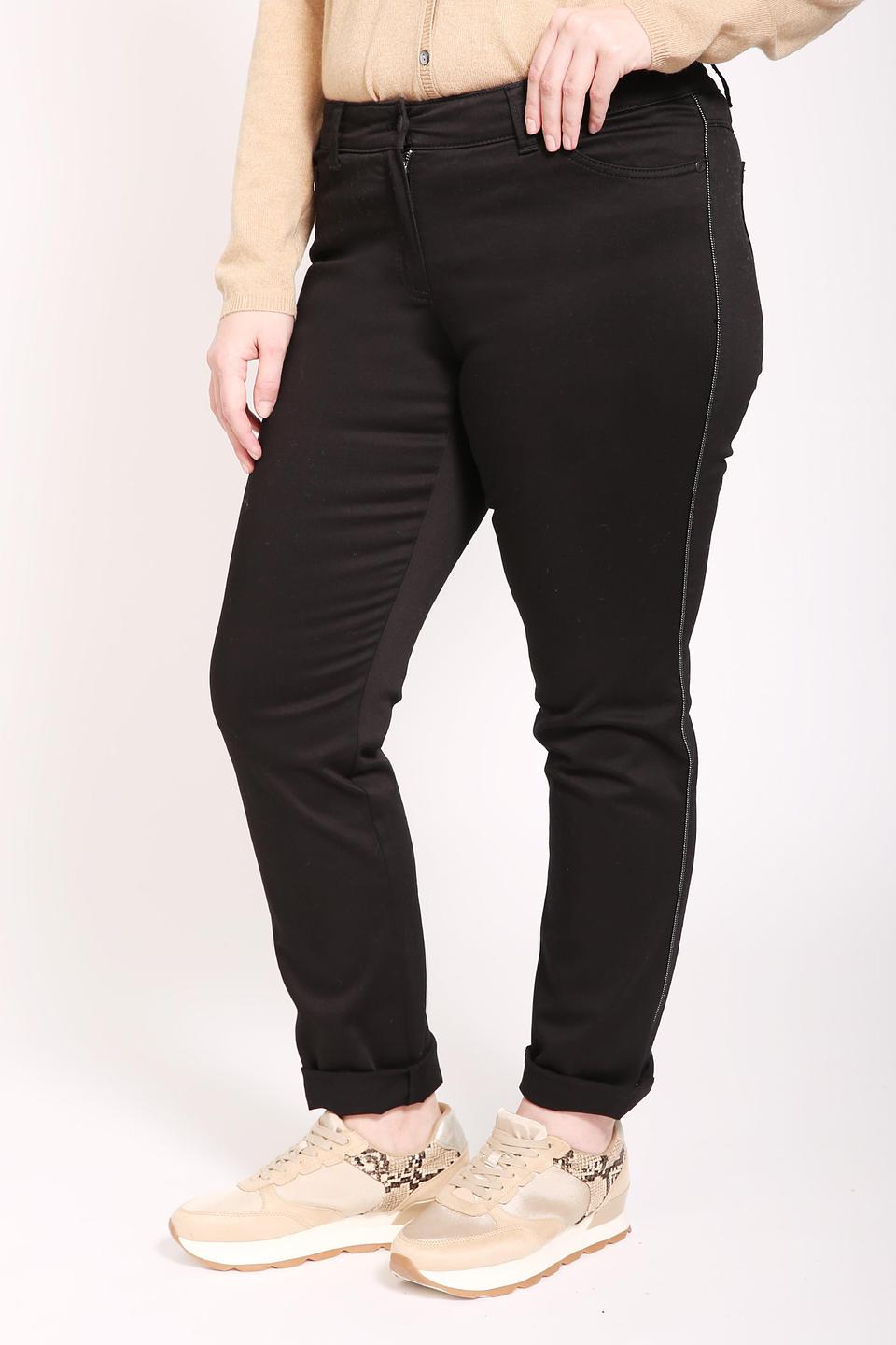 Брюки Gerry Weber с полоской