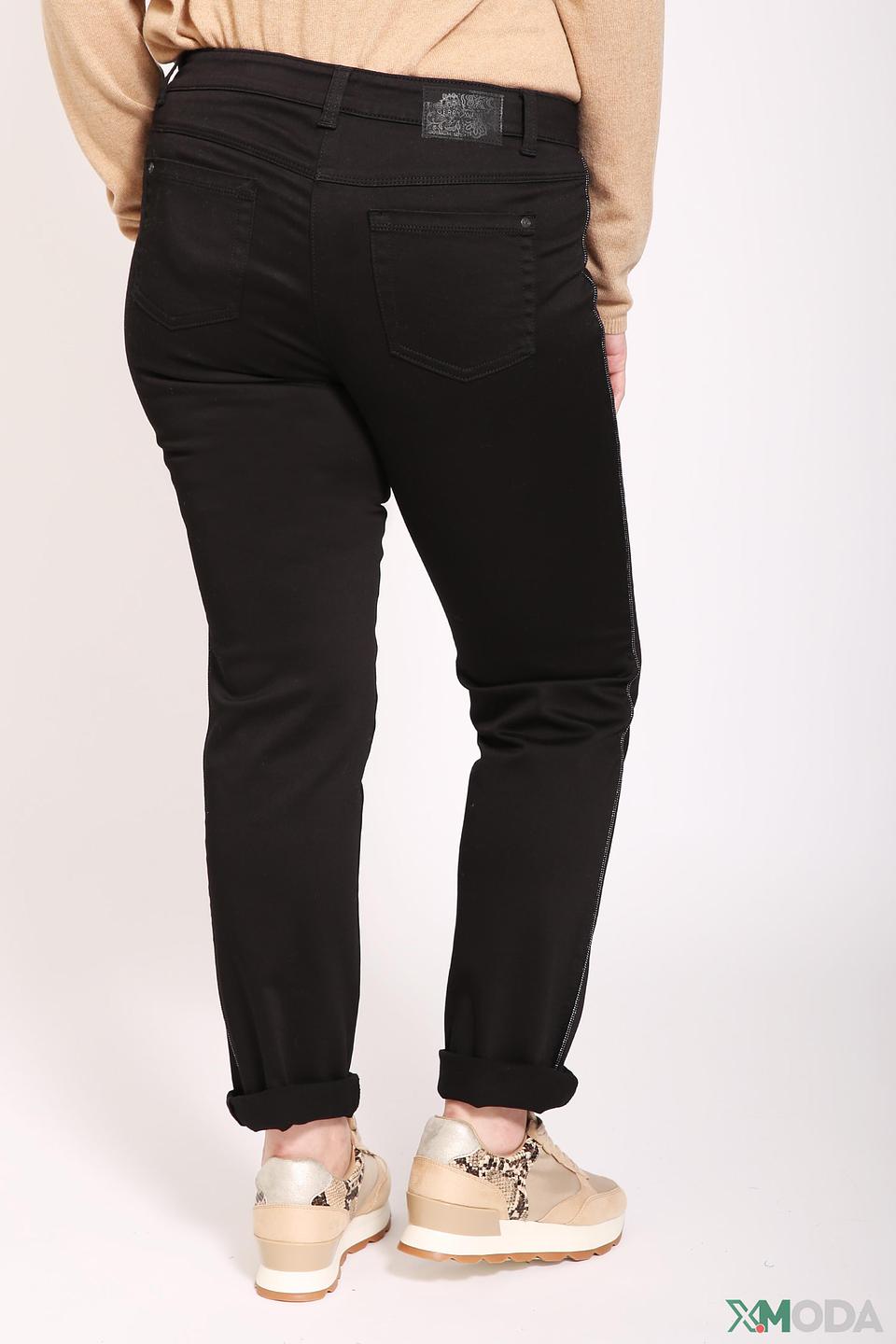 Брюки Gerry Weber с полоской