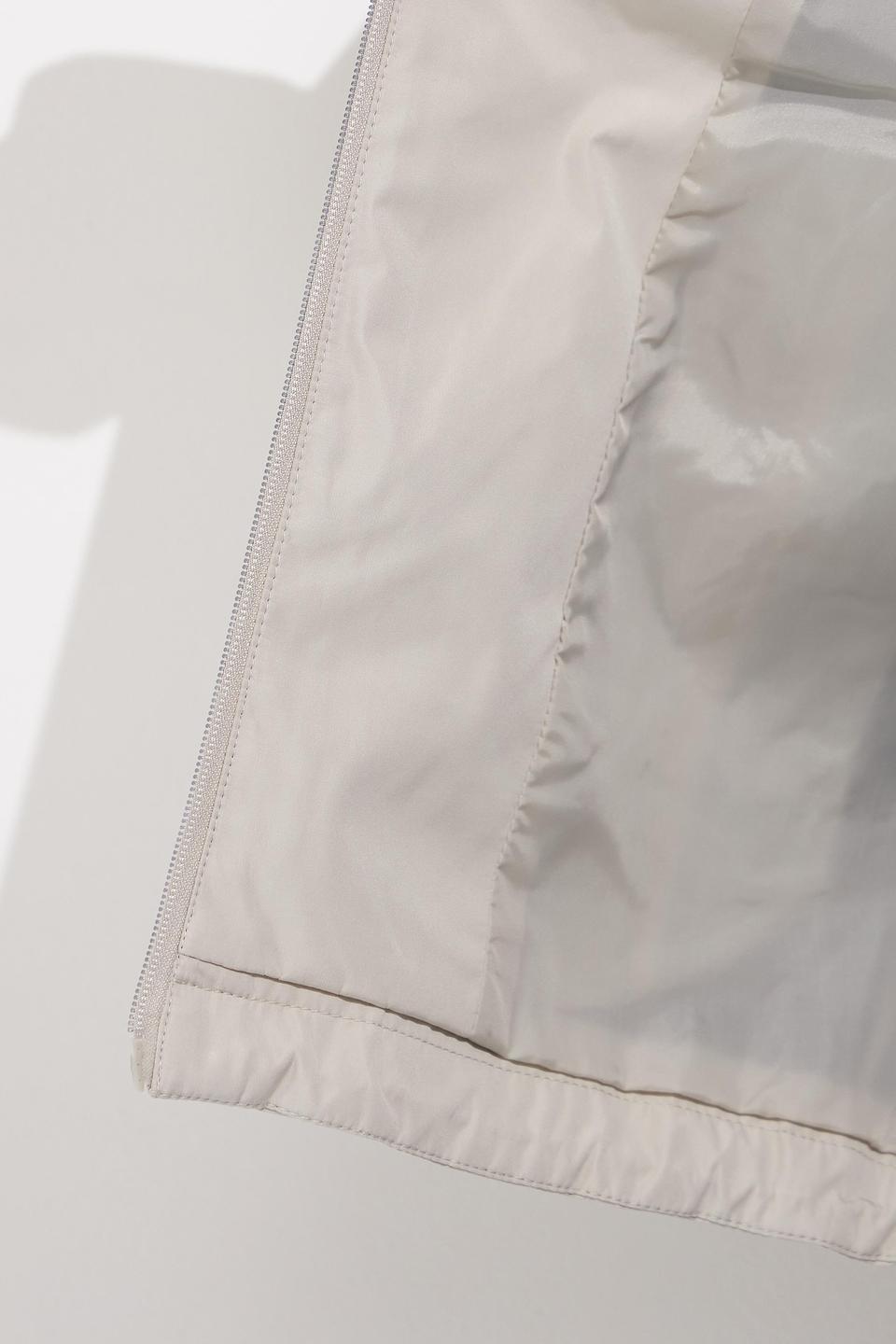 Куртка Betty Barclay бежевая