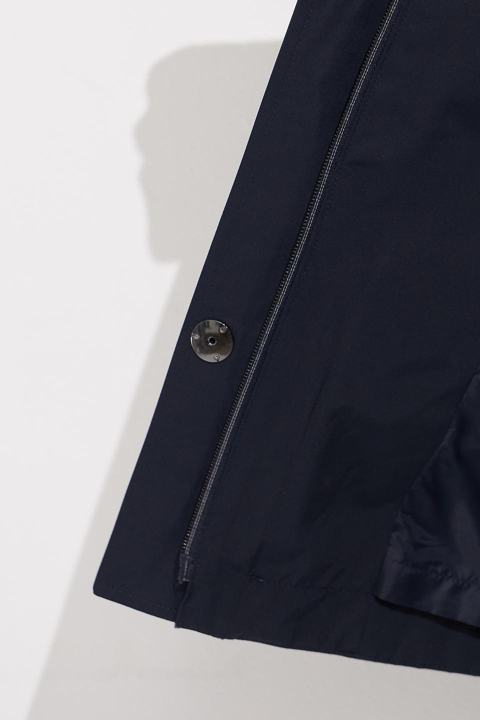 Куртка Betty Barclay с отделкой